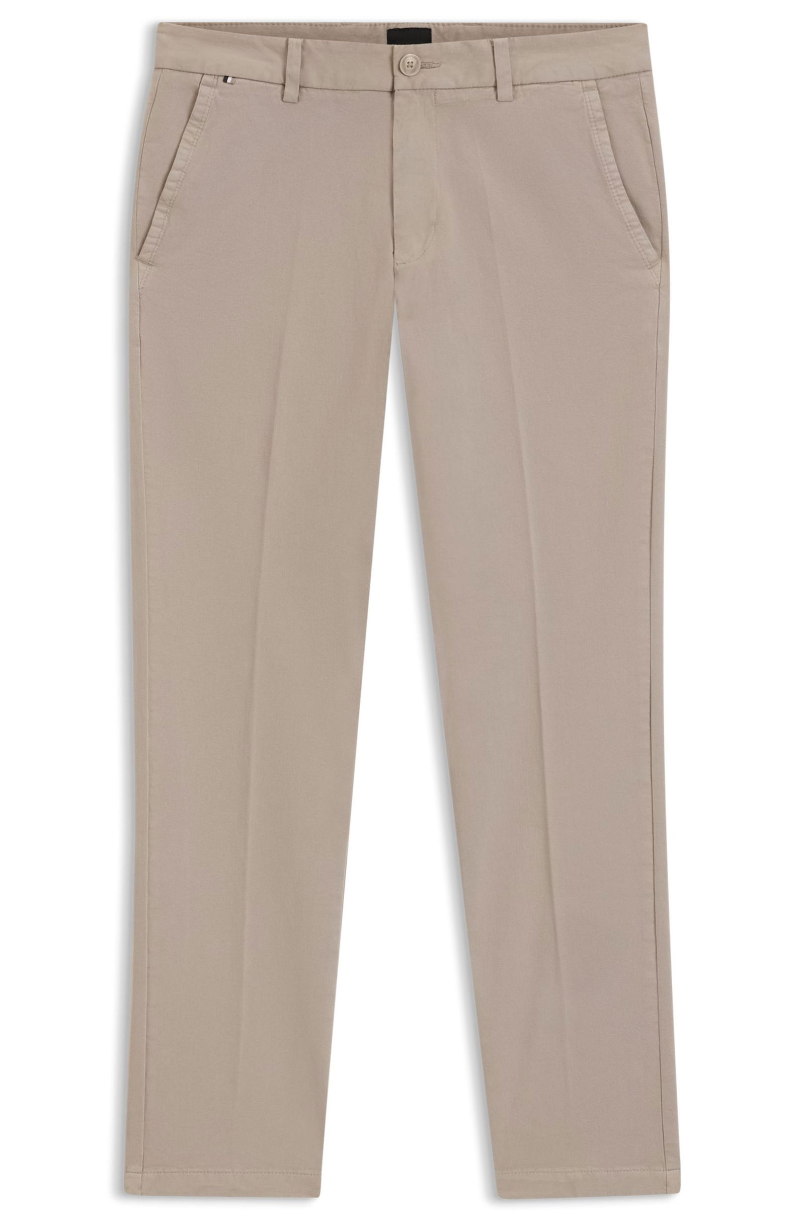  |  H-Kaiton1 10271526 01, Open Beige | 38/32 | open beige
