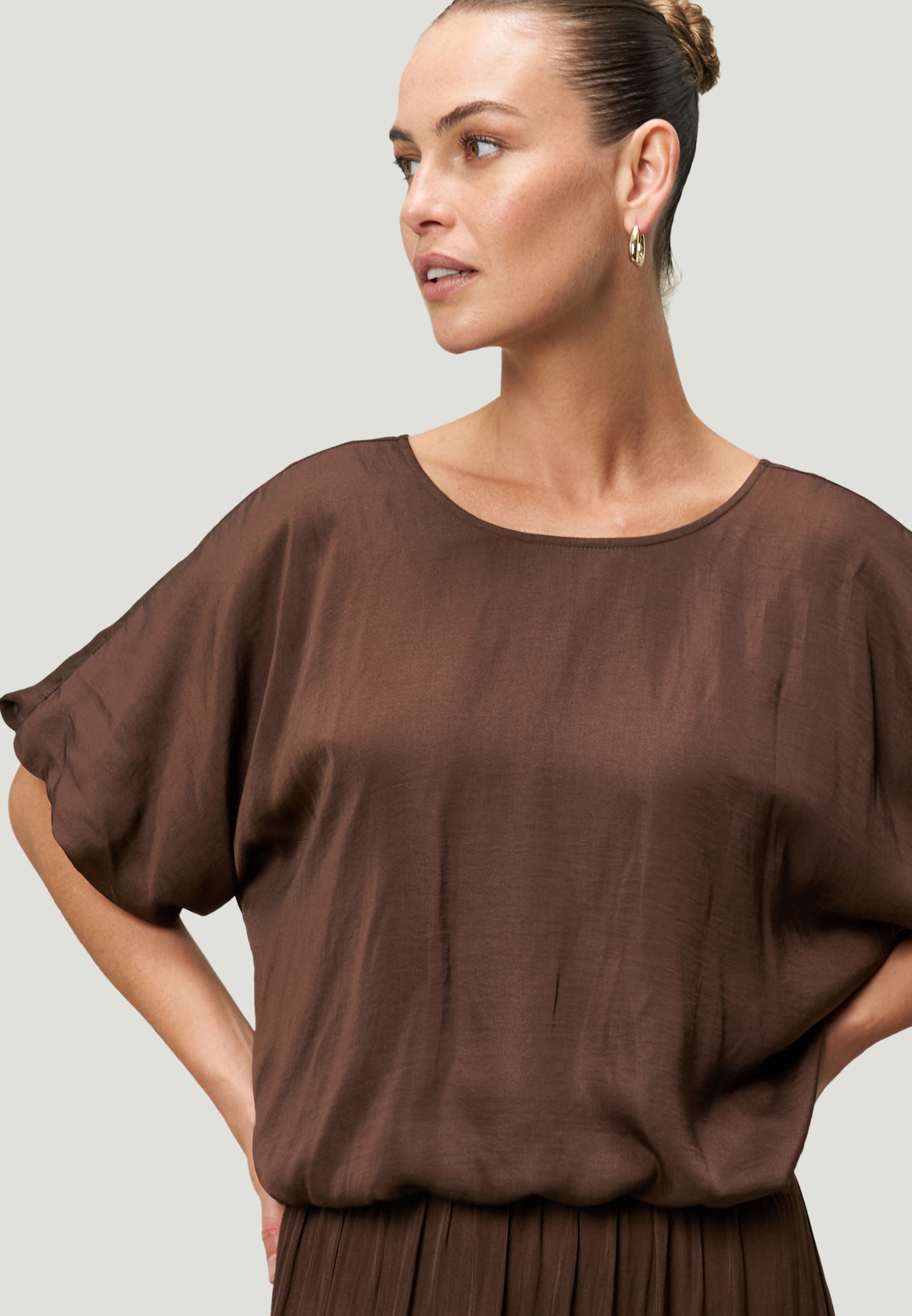 Zero |  Zero Shirt  | 42