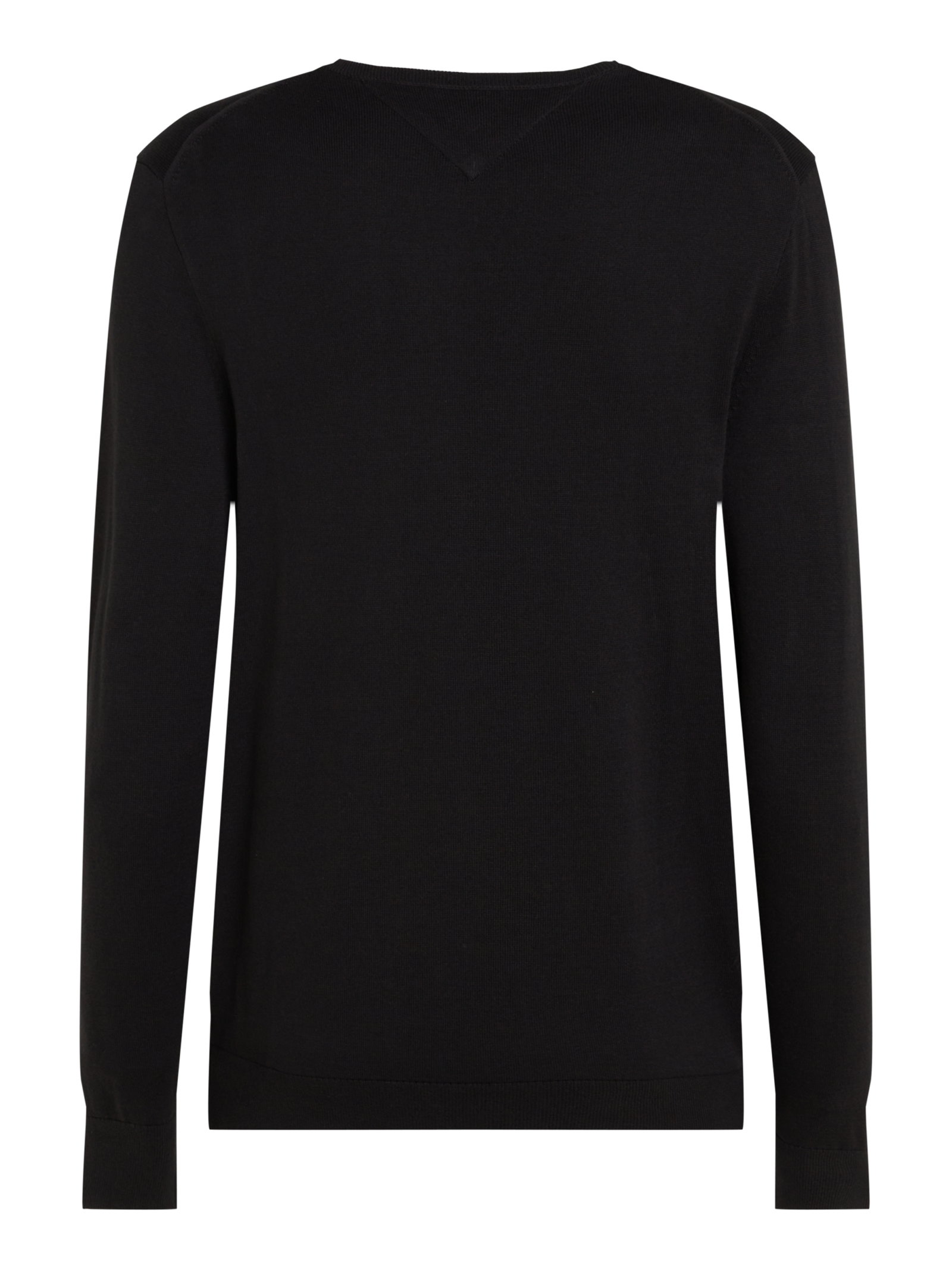 Tommy Hilfiger Pullover #7