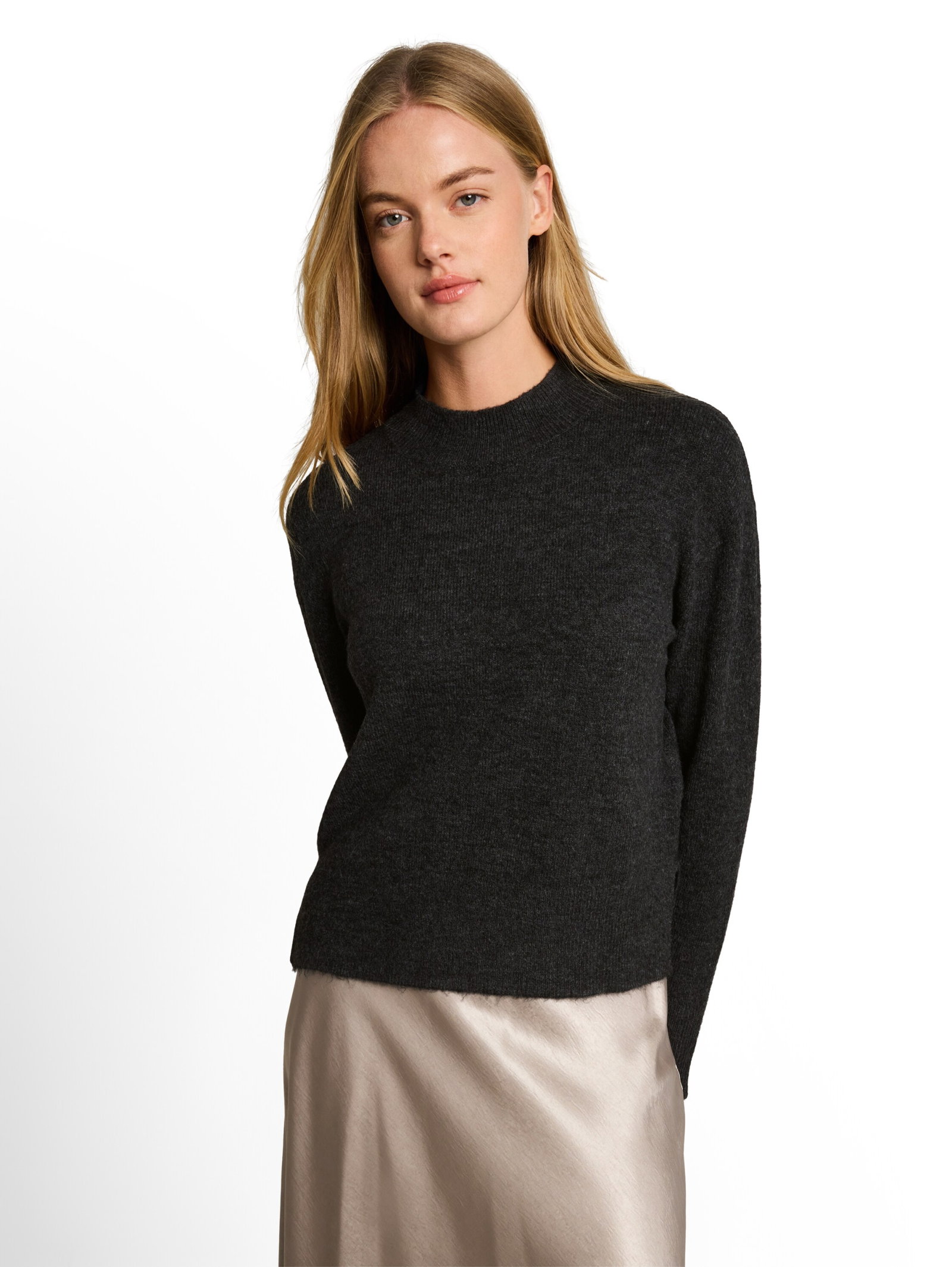 Tom Tailor Pullover #6