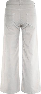 Blue Effect Hose Girls Wide Leg #2