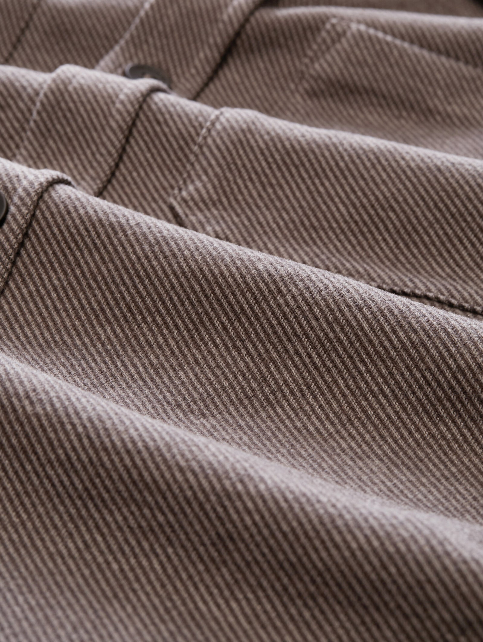 Tom Tailor Sweatjacke #2
