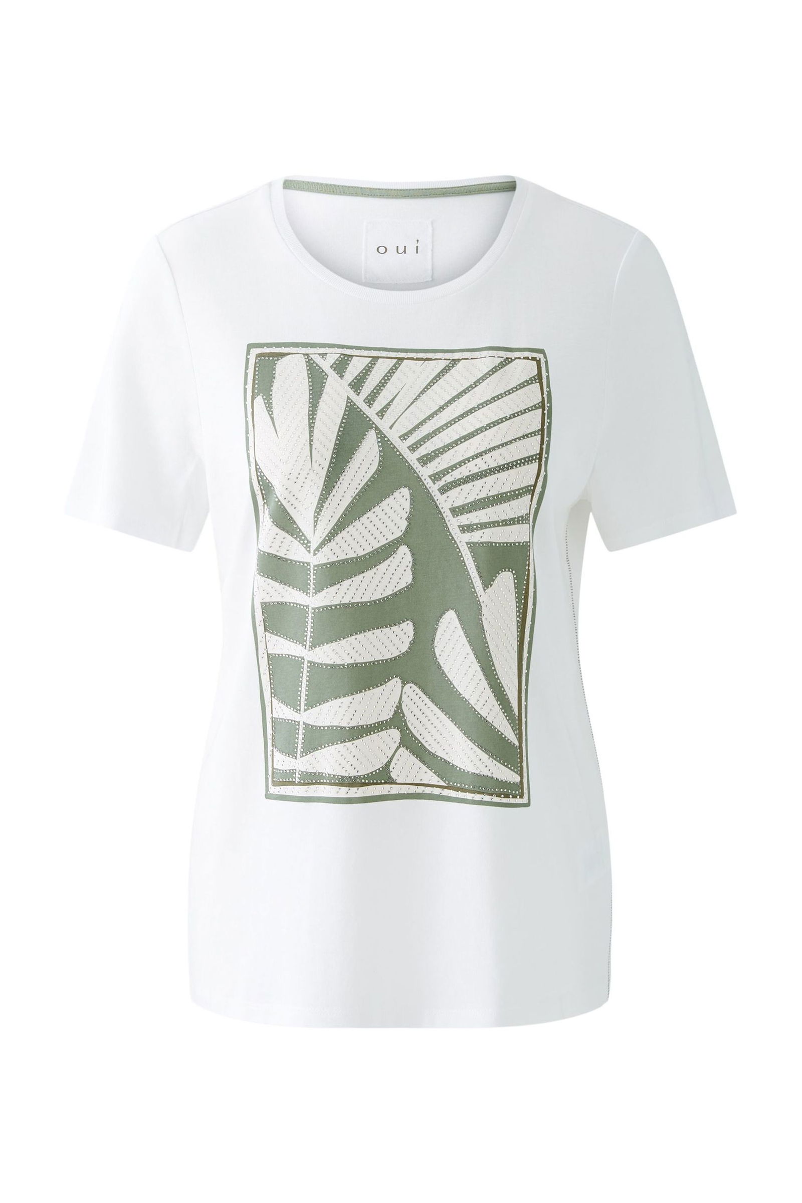 Oui |  Produkttyp | 40 | optic white
