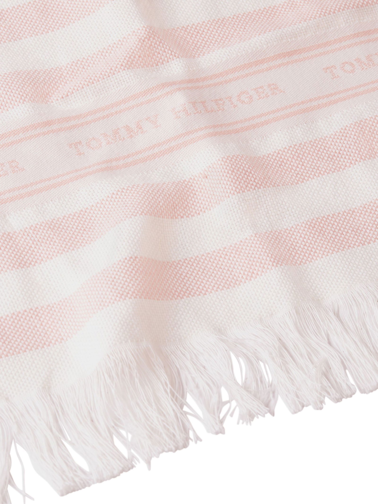 Tommy Hilfiger | Tommy Hilfiger Tuch | OS