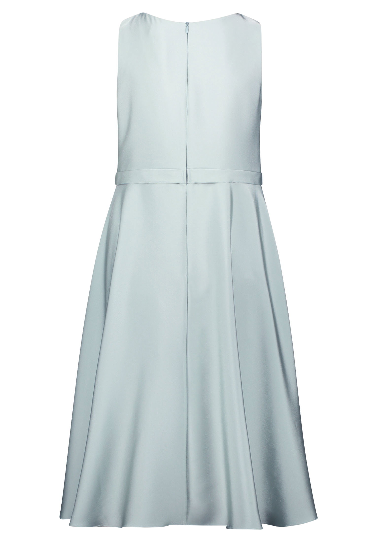 Vera Mont Kurzes Kleid #2