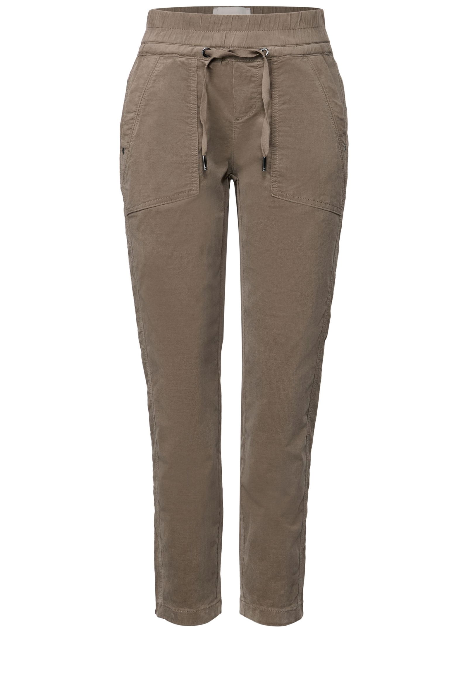 568f1a6472e58d1f24c4ccc5b923e7b8 Street One | Street One Schmale Hose | 34/28