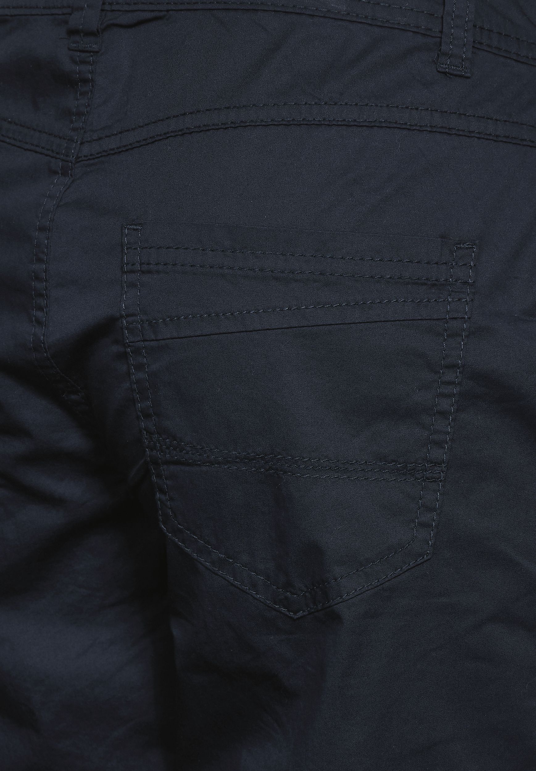 CECIL |  CECIL 7/8-Hose  | 31/22 | universal blue