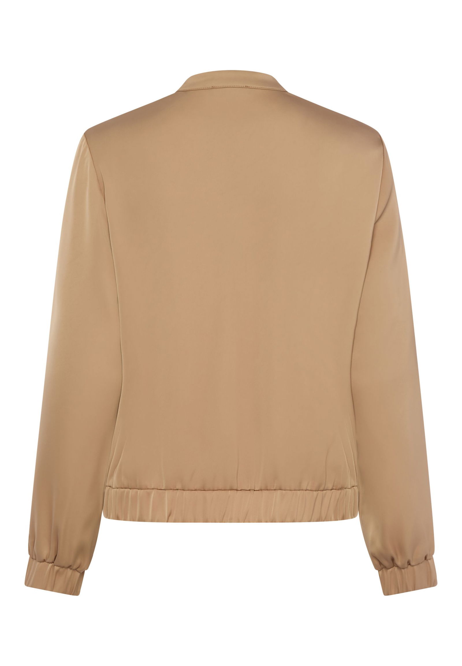 Frank Walder |  Frank Walder Funktionsjacke  | 40 | 1320_000845