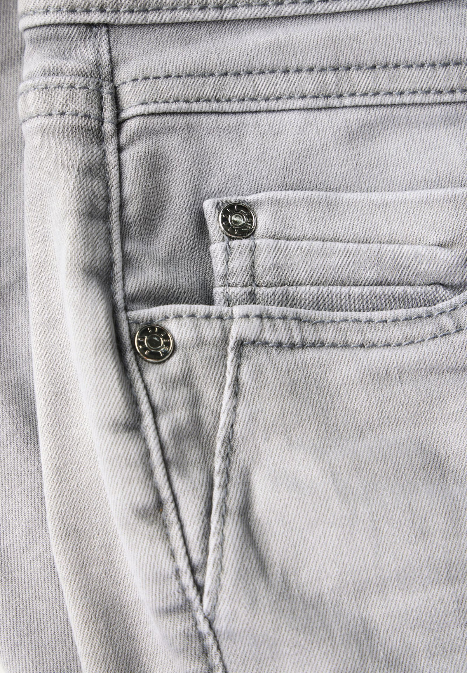 Street One |  Street One Shorts  | 30