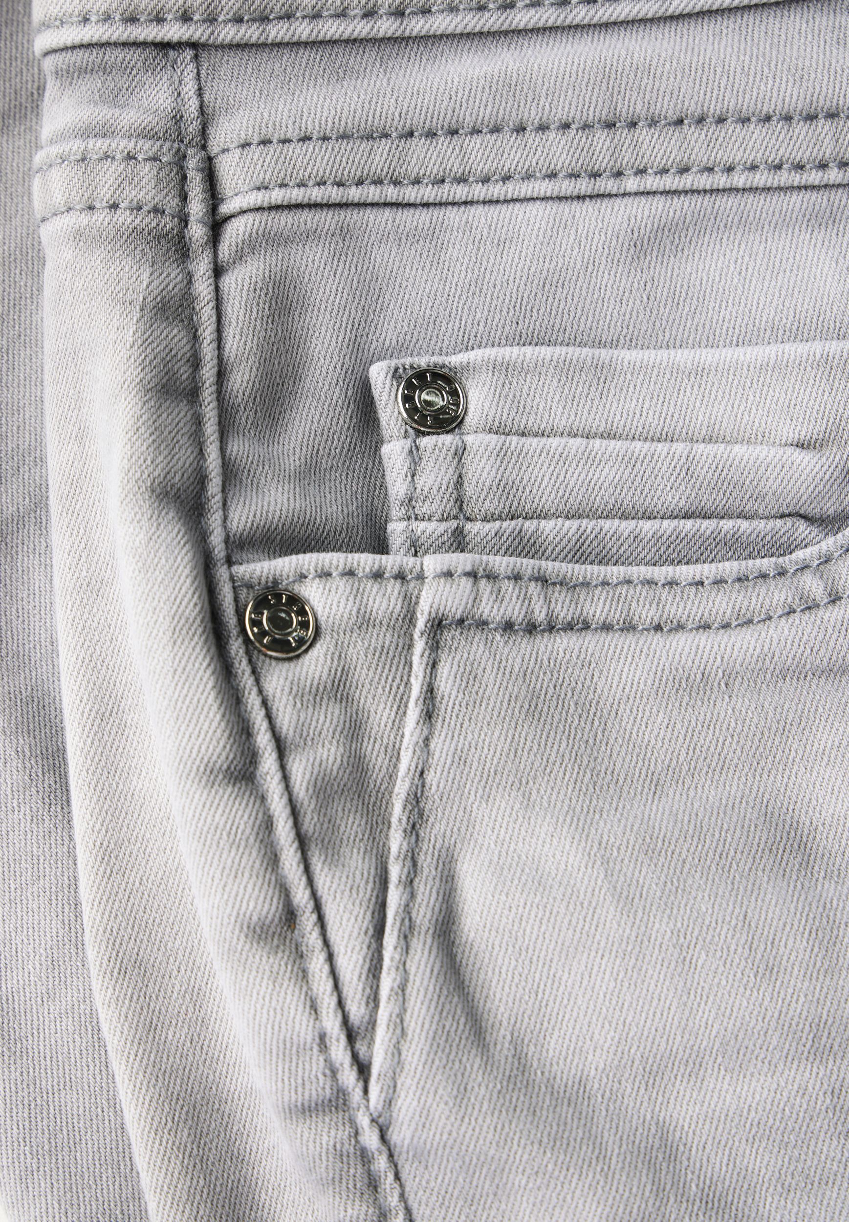 Street One |  Street One Shorts  | 30