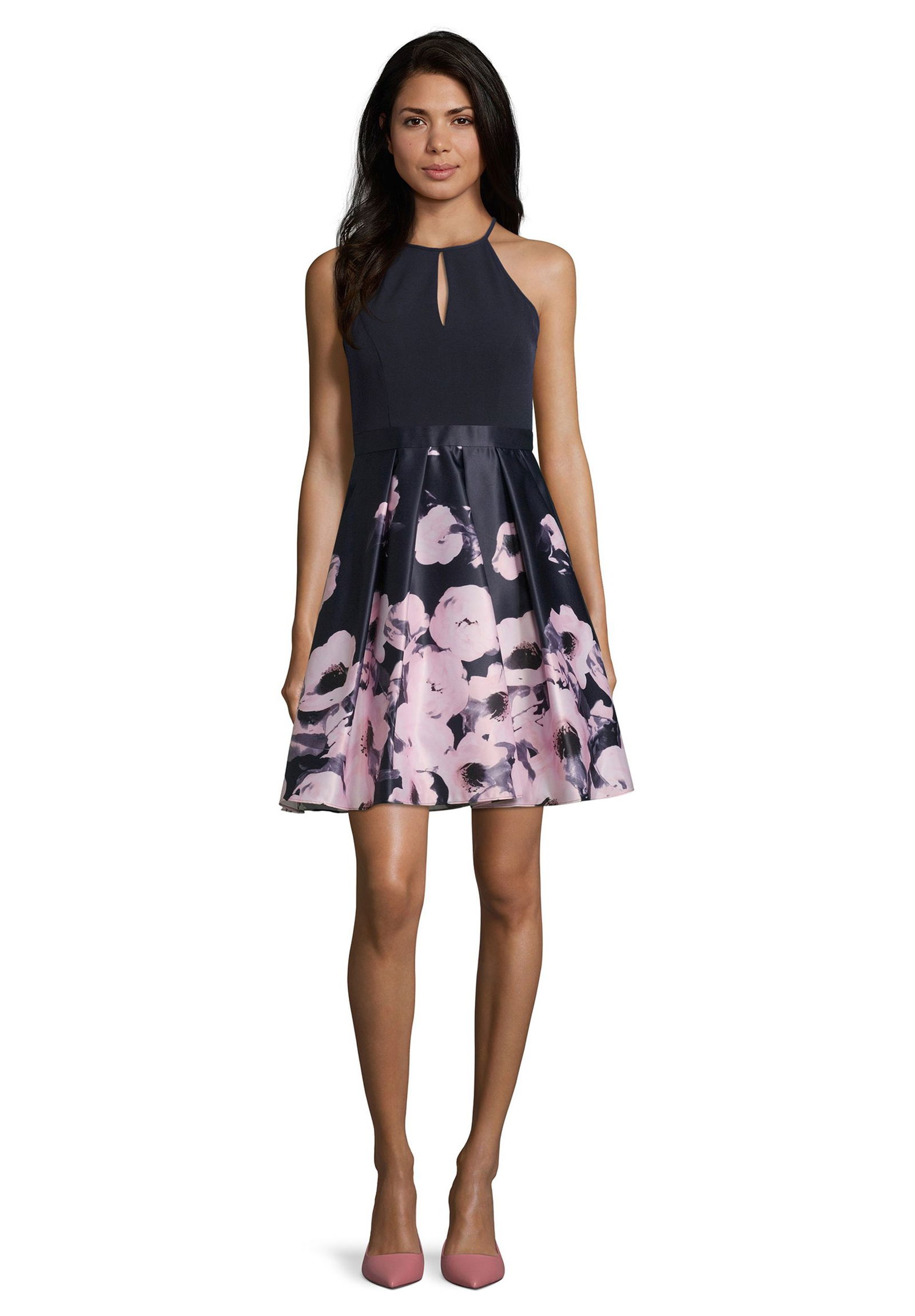 Cocktailkleid