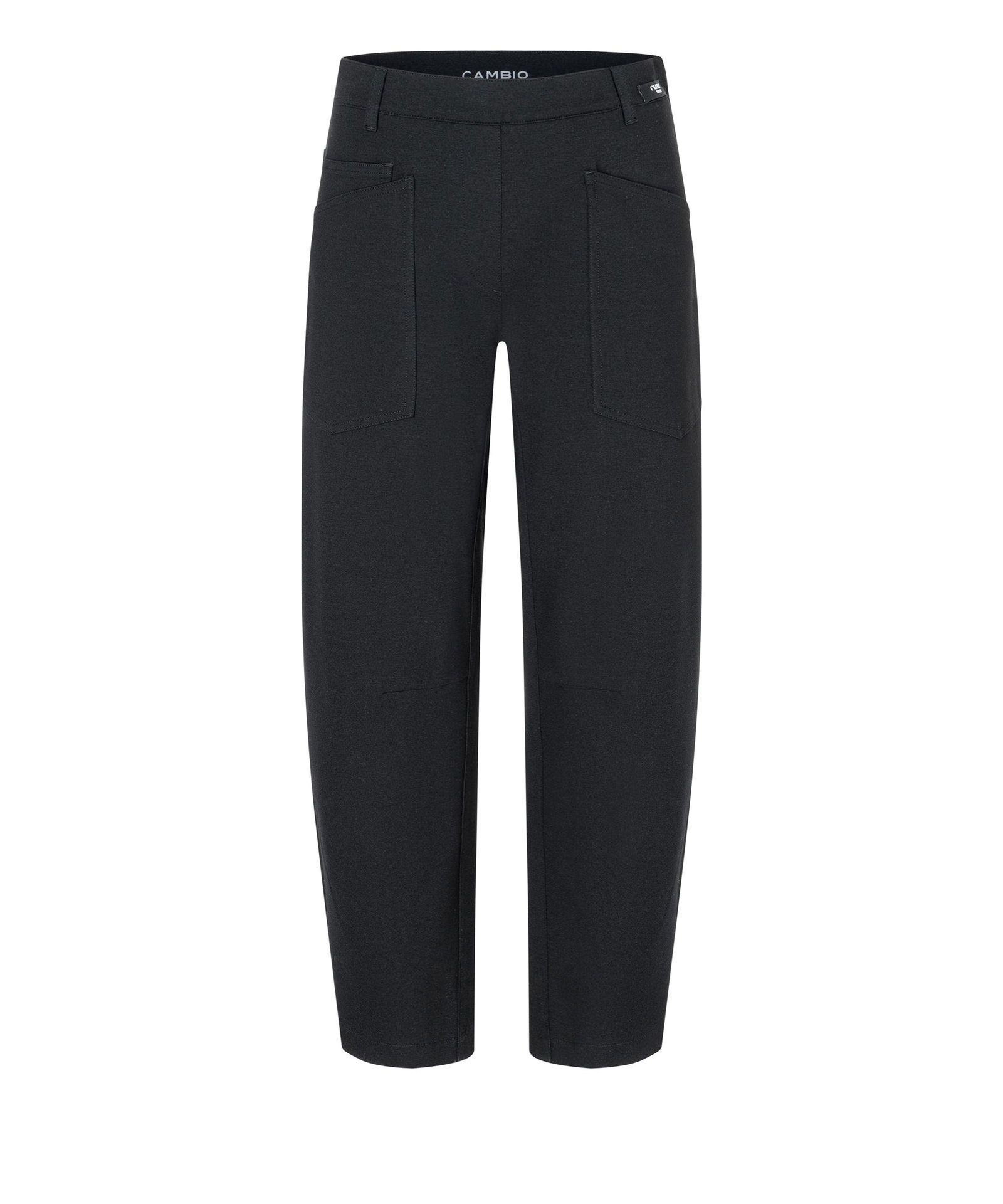  |  Ocean jogg, black | 34/28 | black