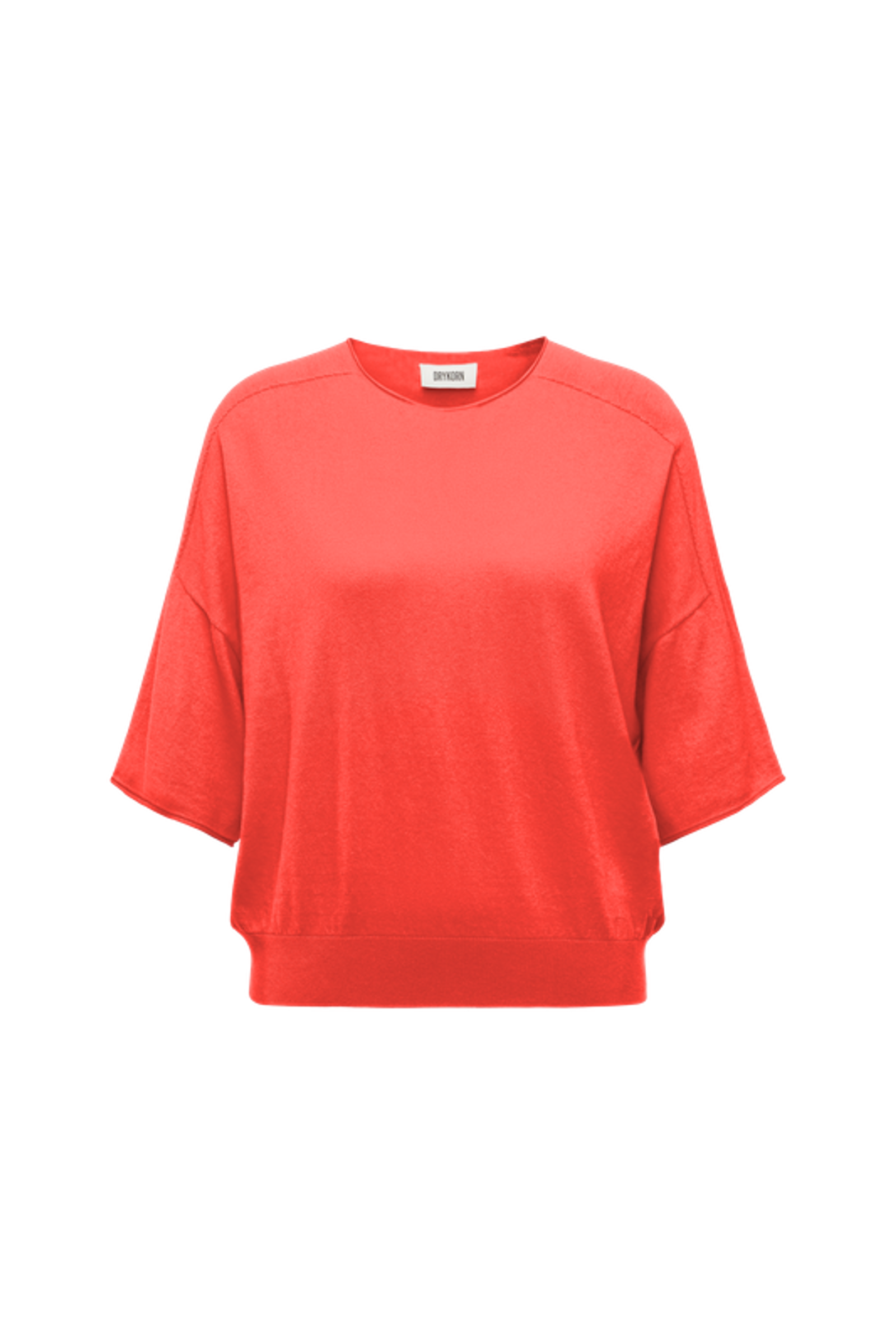 b1e822de9c015df6f29eacf46a362130 Drykorn | Drykorn Shirt | M | 1621_5501