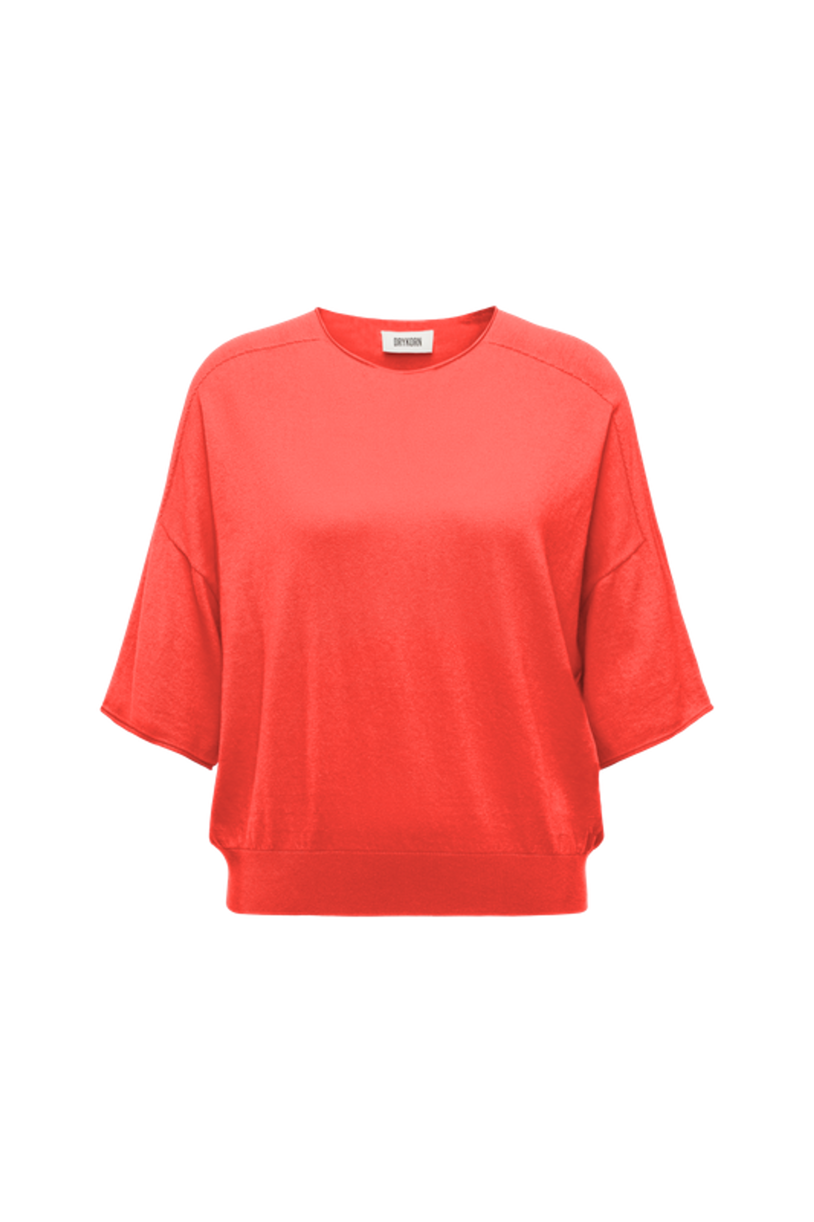 Drykorn |  Drykorn Shirt  | M | 1621_5501