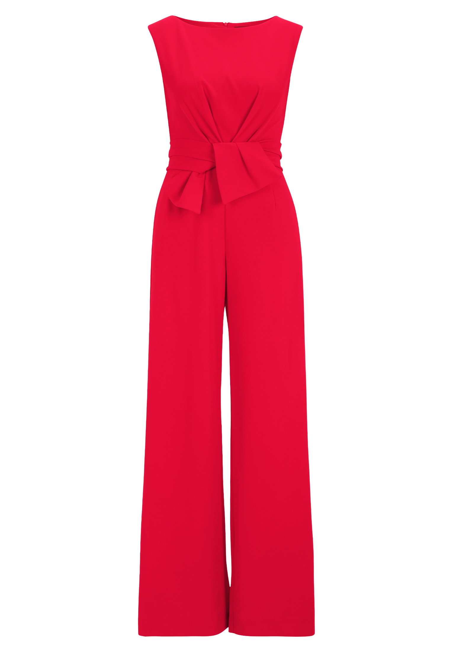 Vera Mont Jumpsuit #1