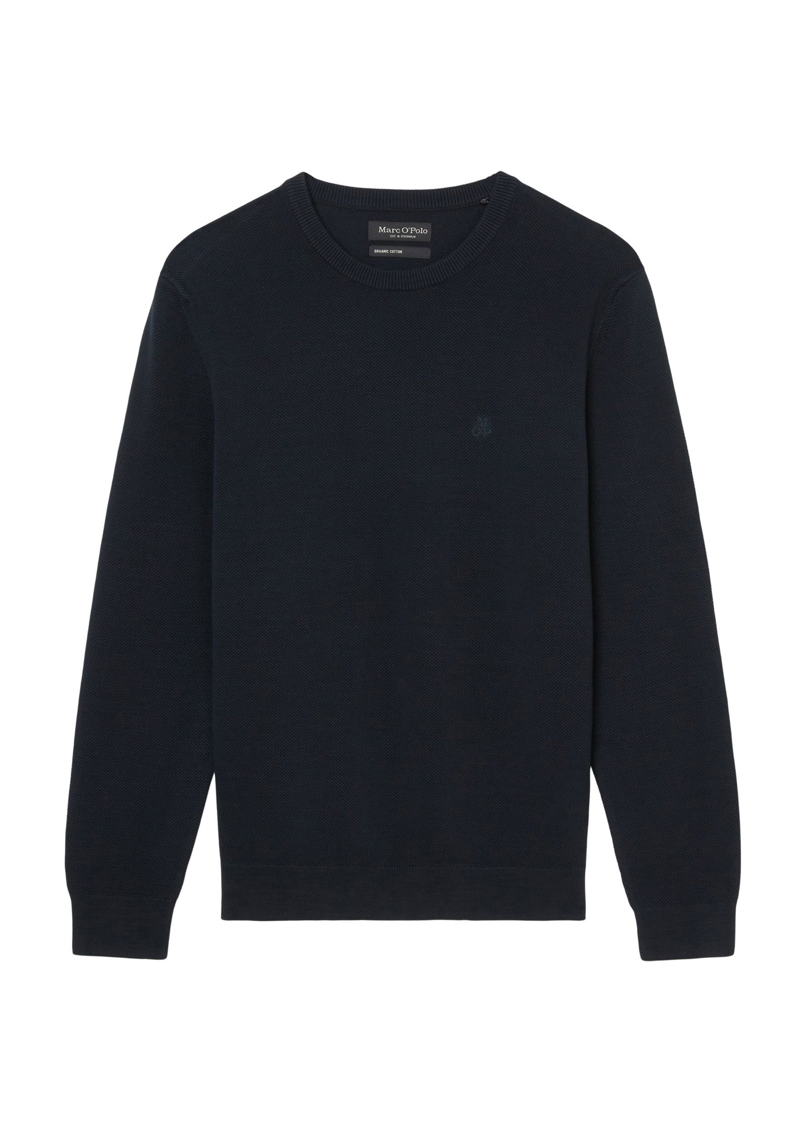 Marc O´Polo Pullover #1