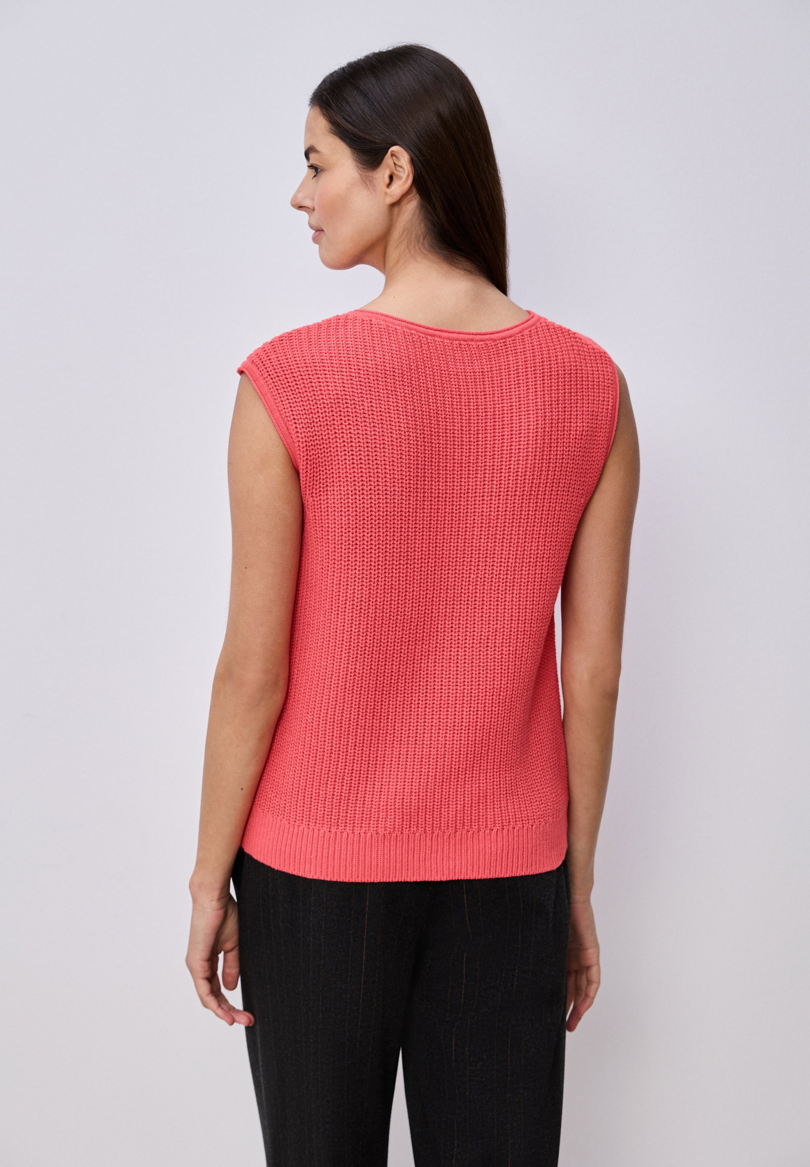 Street One Sweatshirt #4