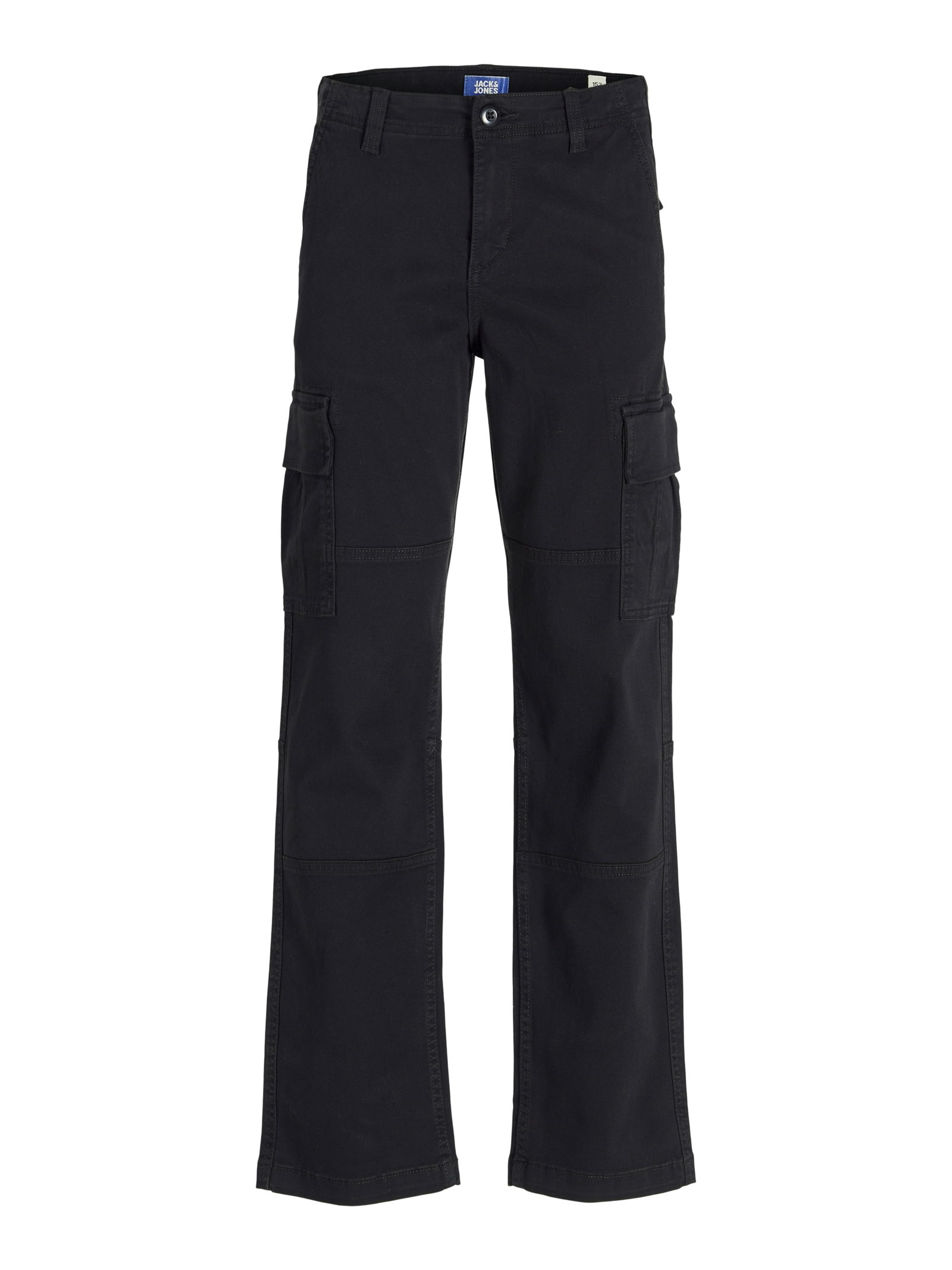 JPSTKANE JJHARLOW CARGO NOOS JNR #1
