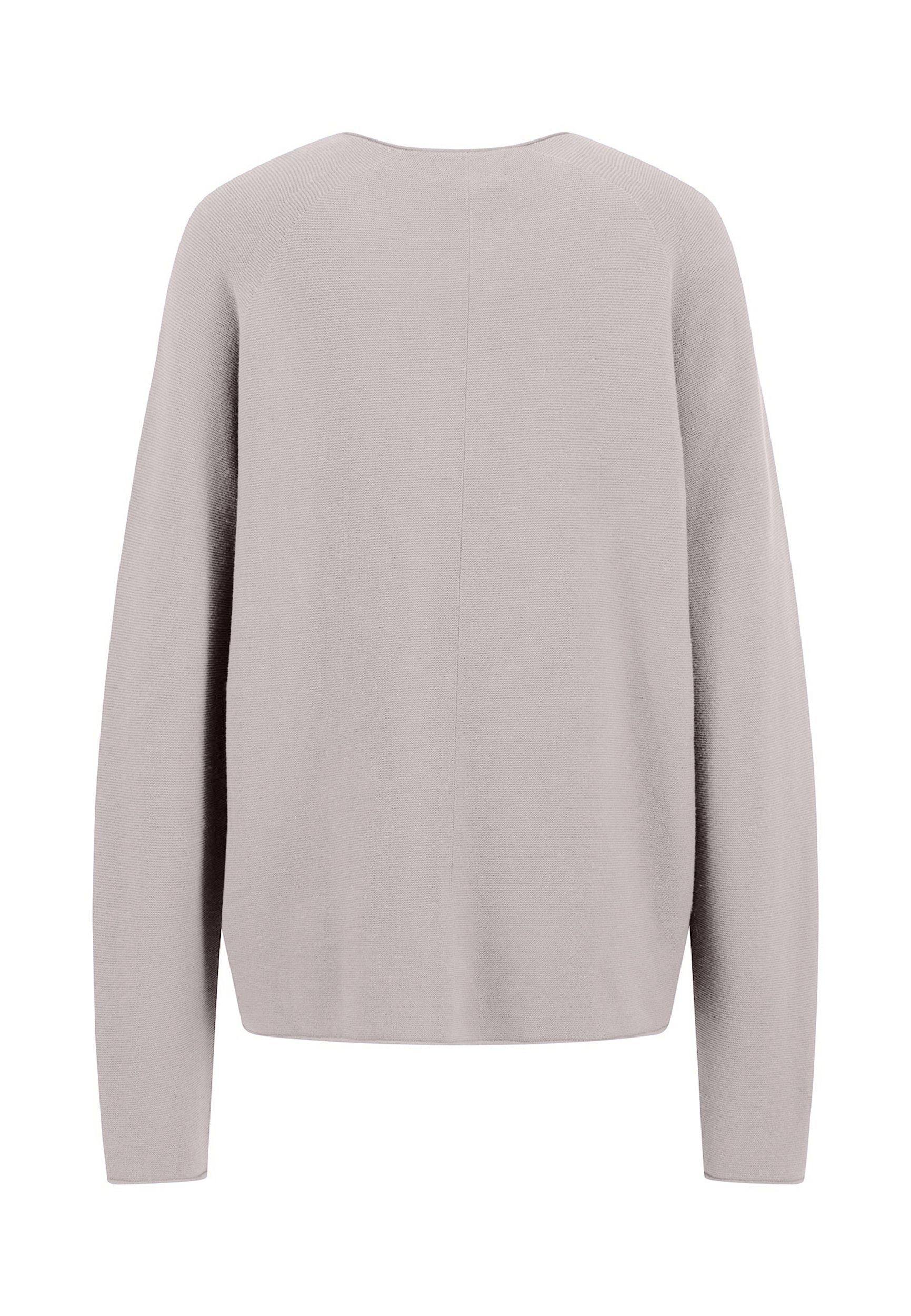 Fynch Hatton |  Fynch Hatton Pullover  | S