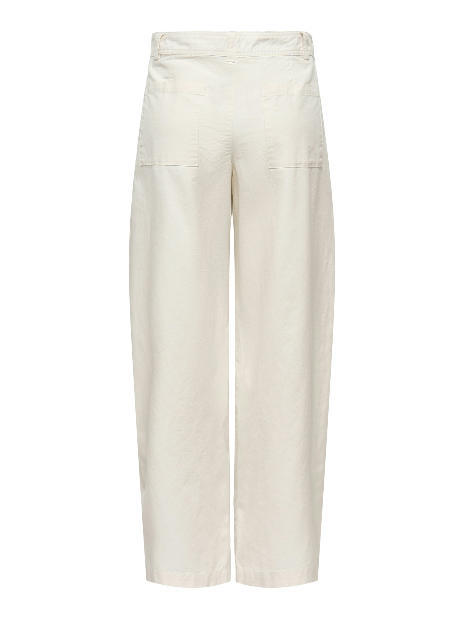 JDY Joggingpants #2