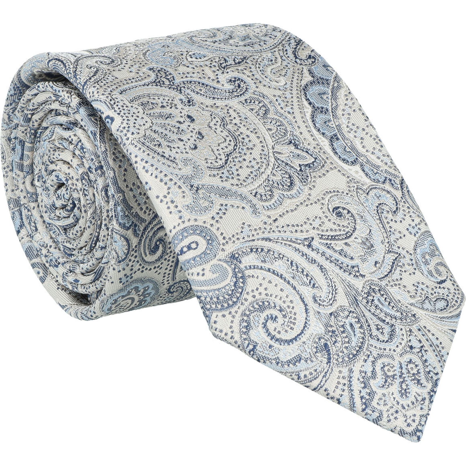  |  Set Basic | blau