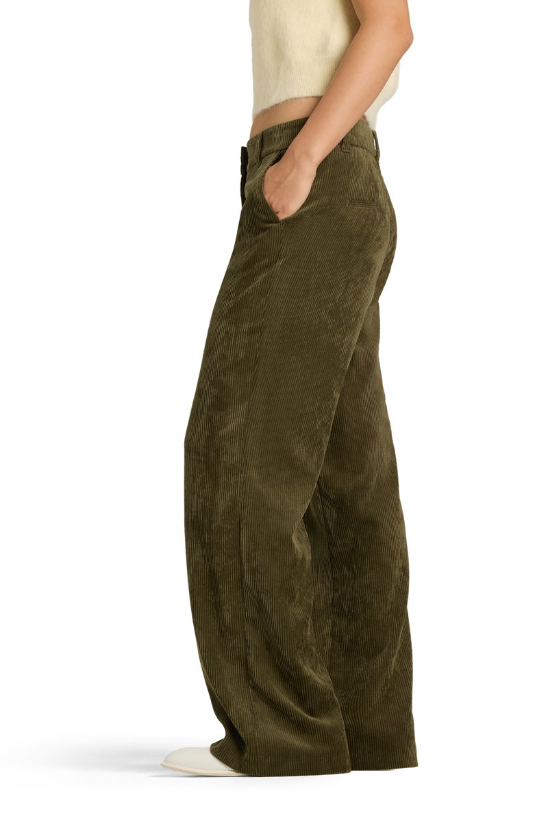 Cambio Cordhose Amelie #7