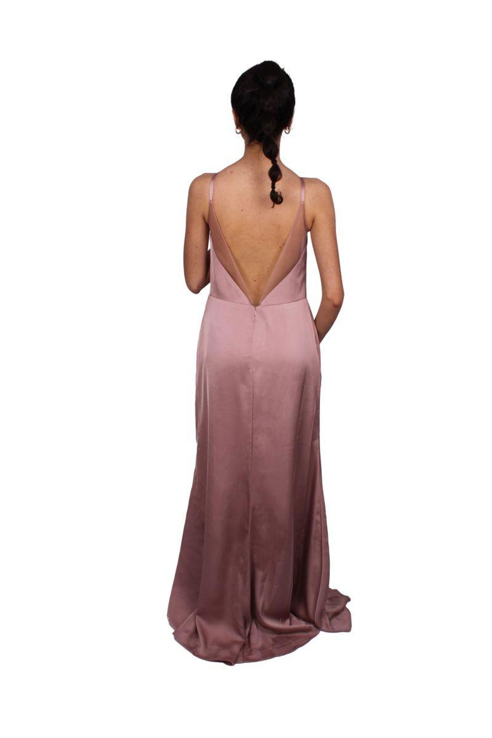 2e5923775f0b0cc14230ddfe1c23abbd Abendkleid