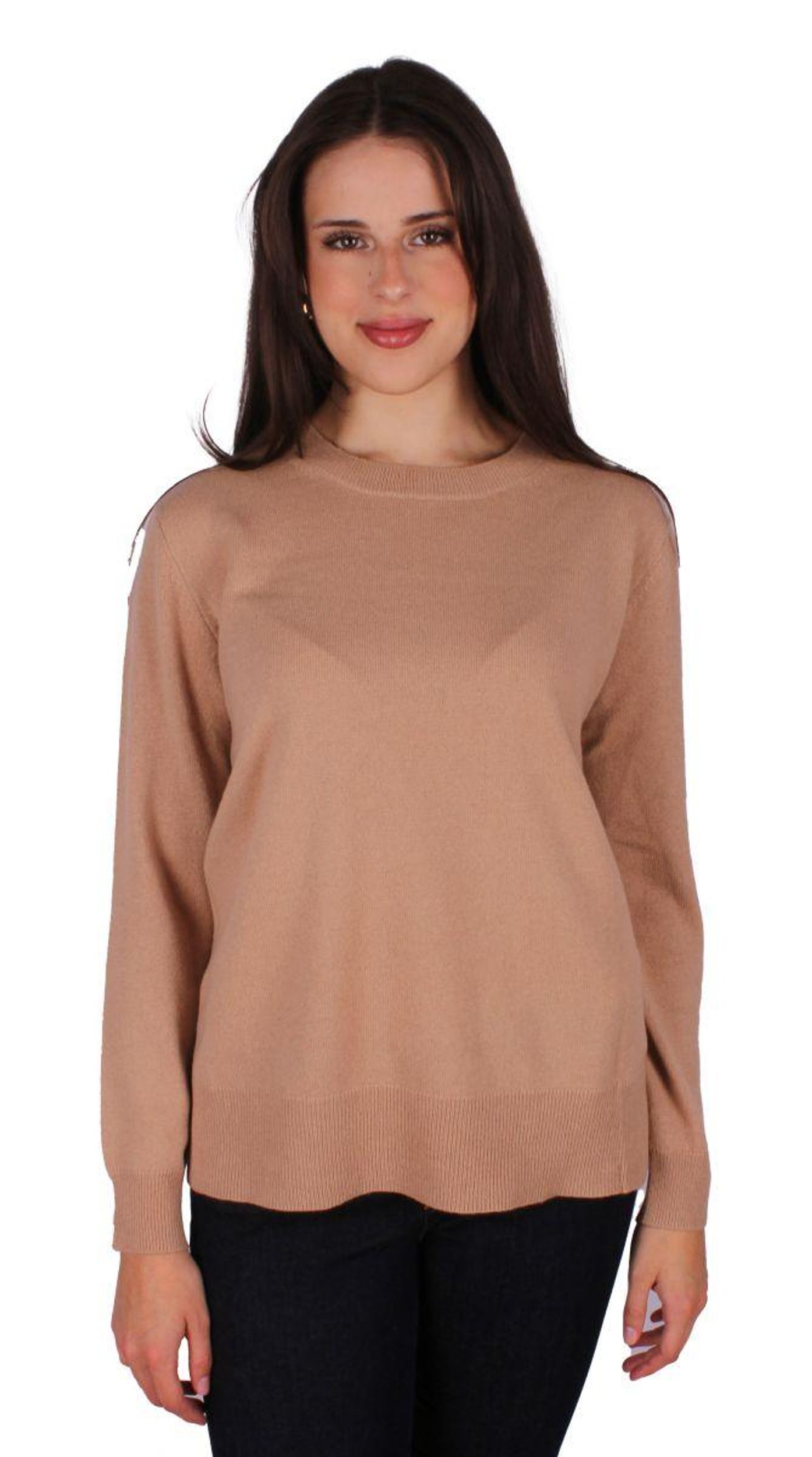 39a38543593e3b15193e0af6fffdc6d2 Kate Storm Pullover