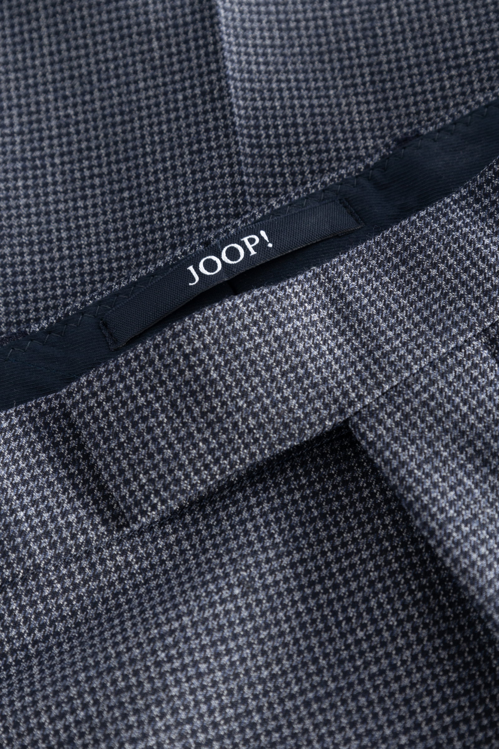JOOP! Anzughose "Gun" #3