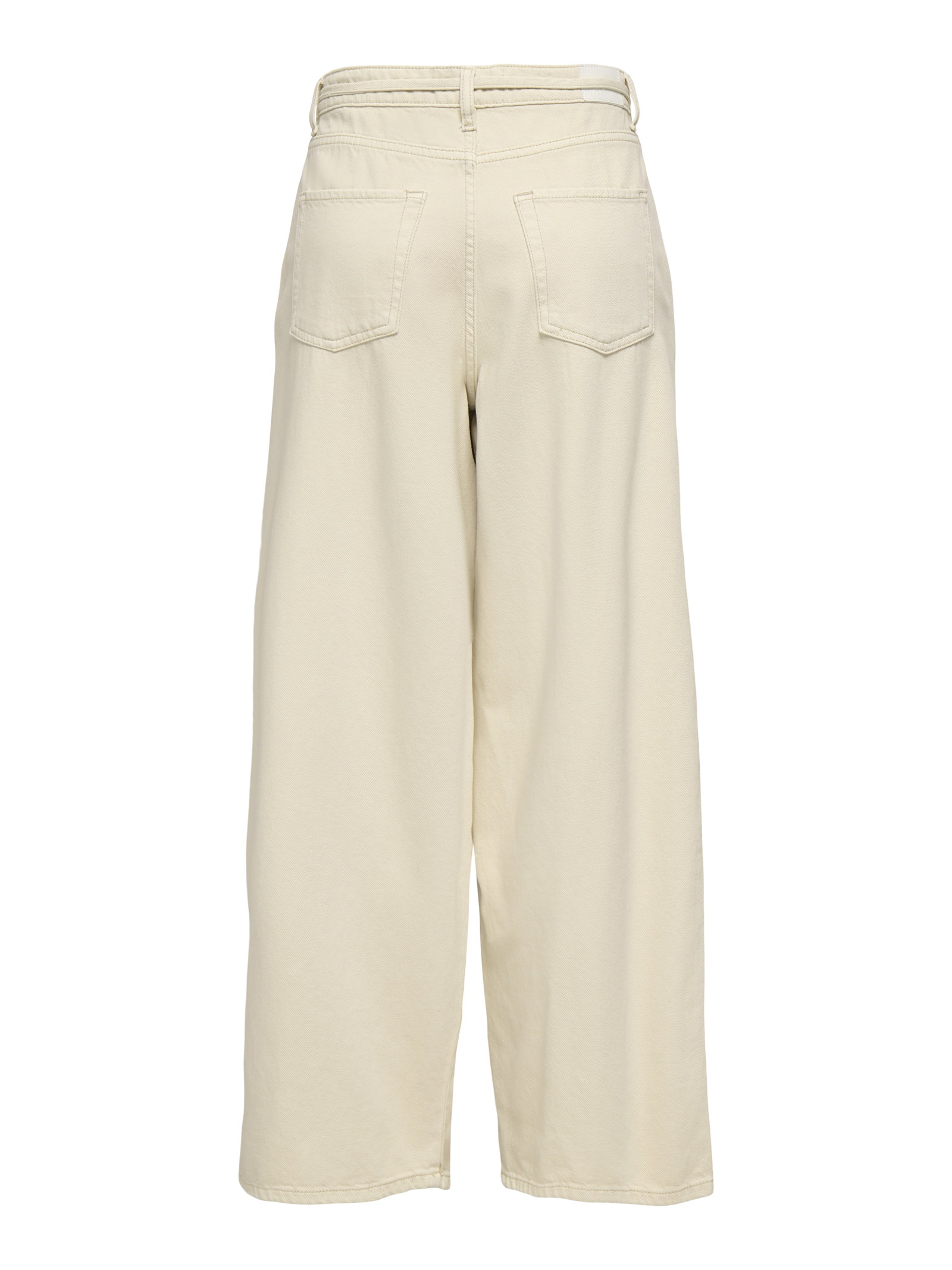 JDY Skinny Jeans #2