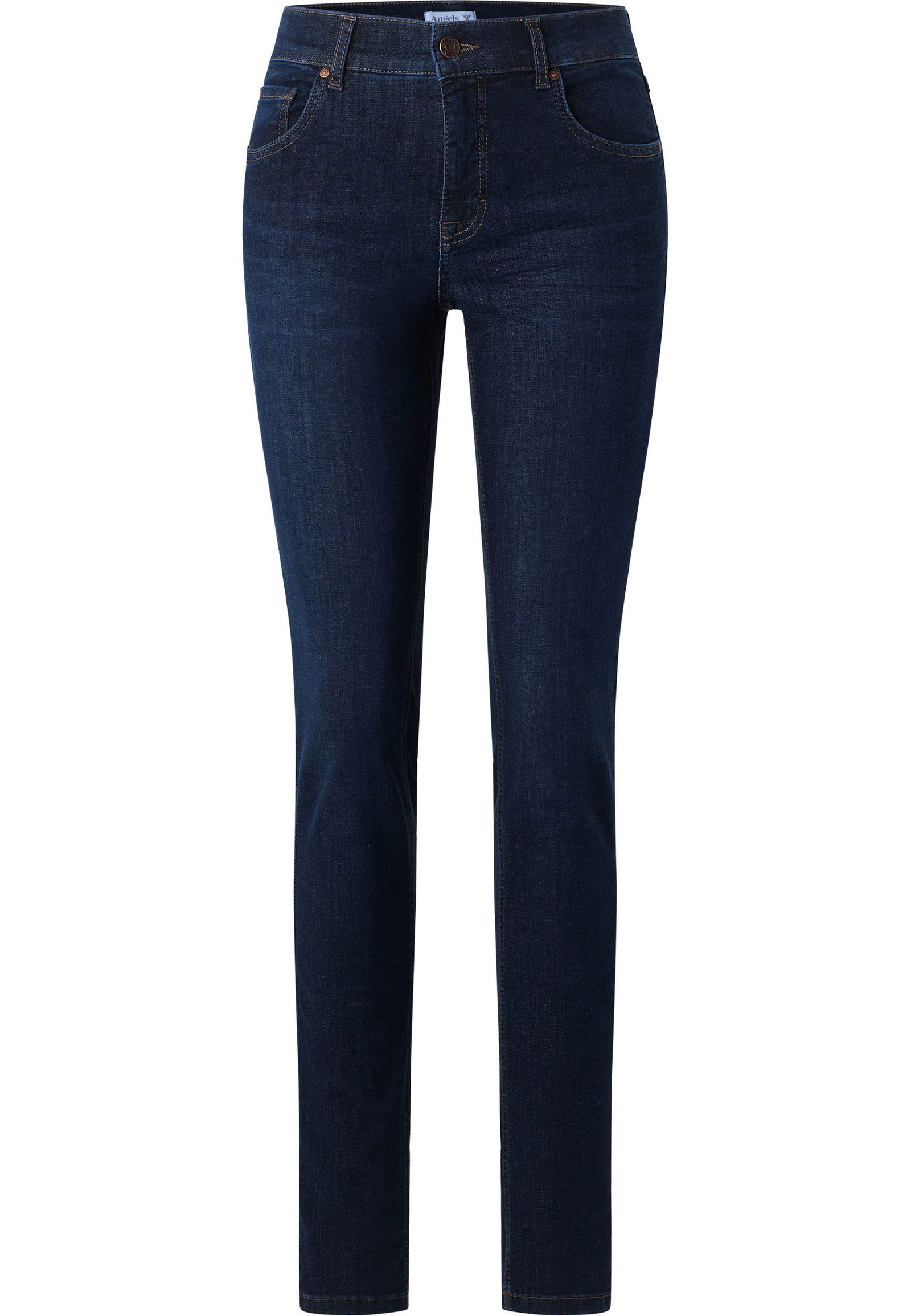 Angels Jeans "Skinny"