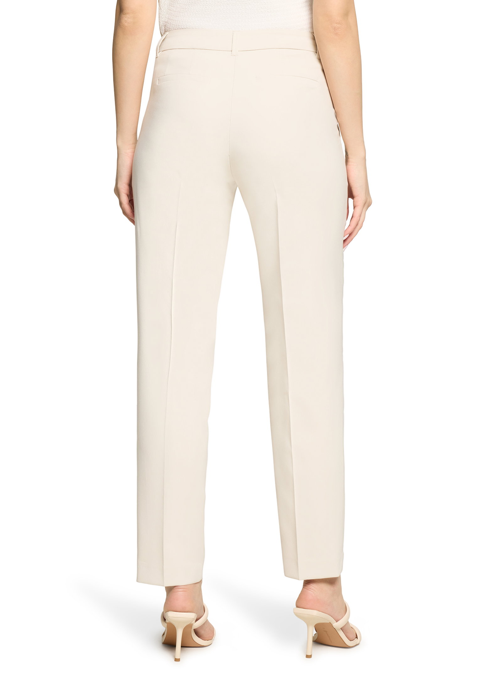 Betty Barclay Businesshose #4