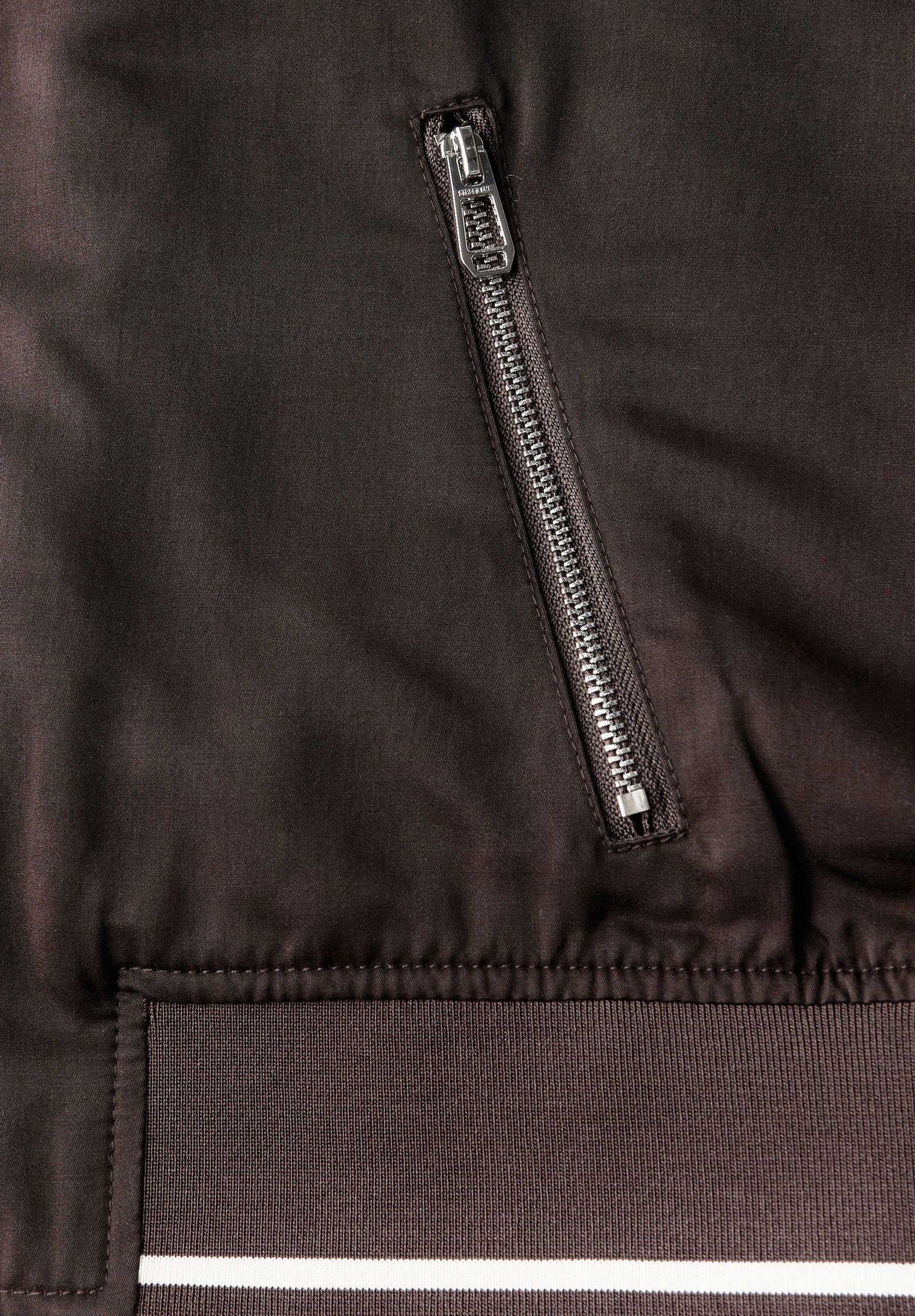 507fc8a168169a69be81c2113b8ba57a Street One | Street One Kurzblazer | 40