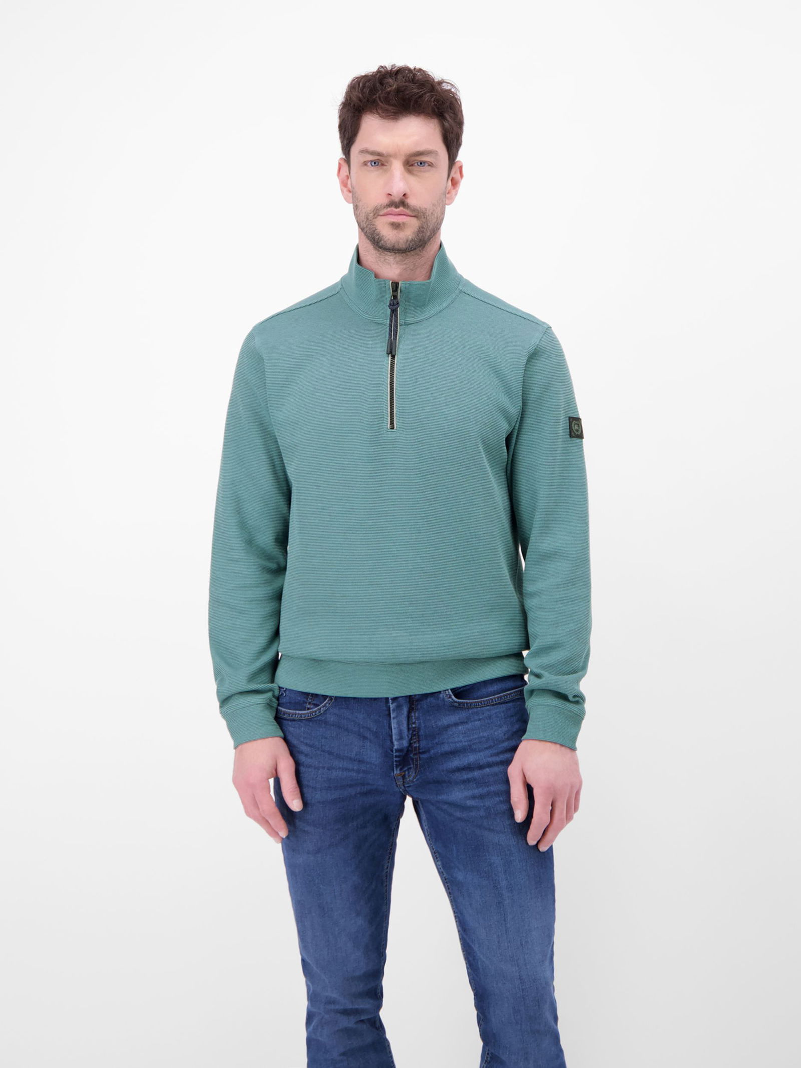Lerros |  Lerros Pullover  | L