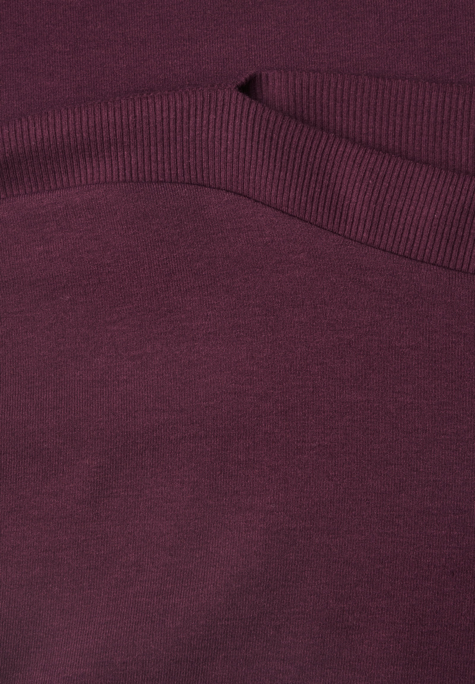 Street One Shirt #2