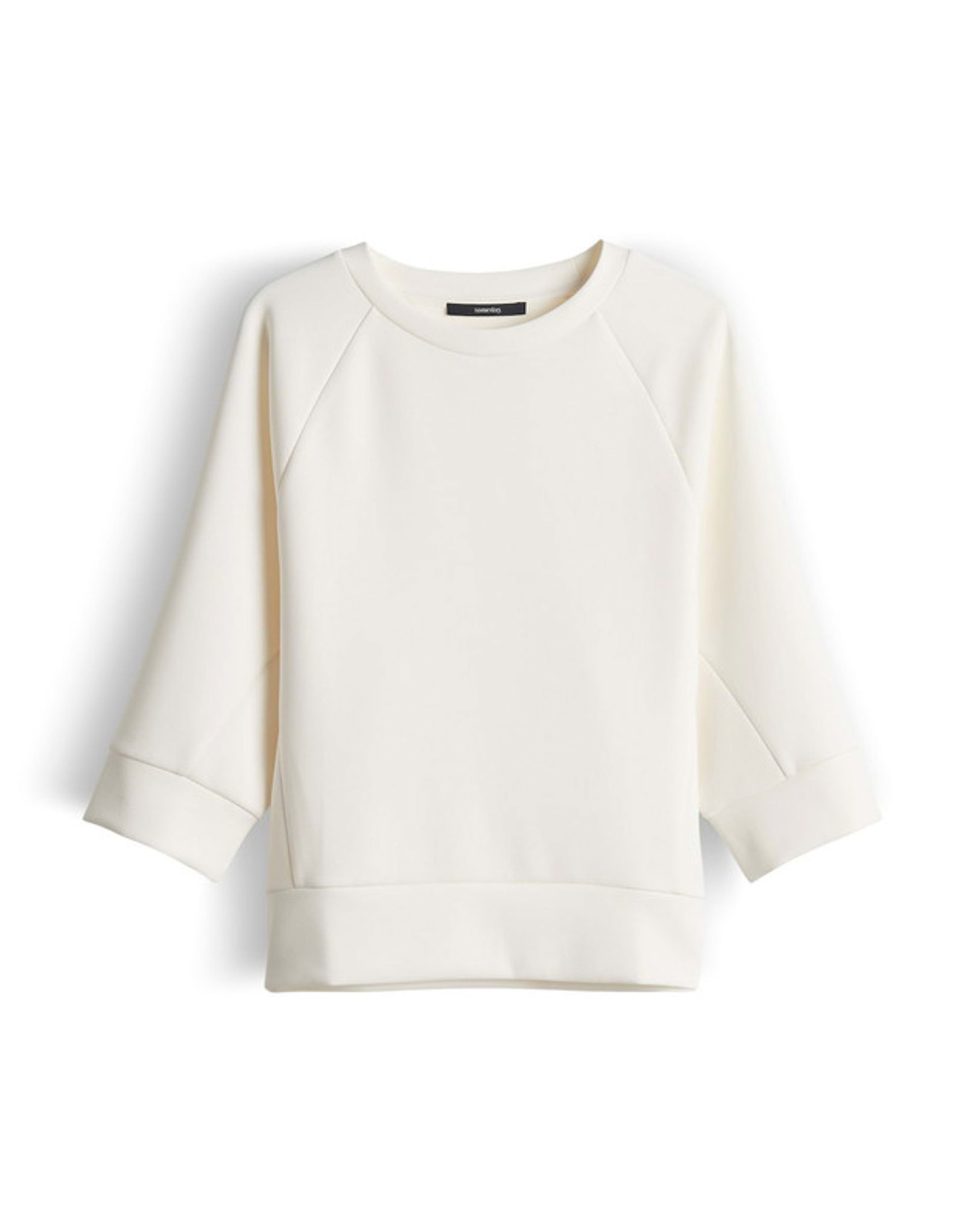 Someday Sweatshirt #1