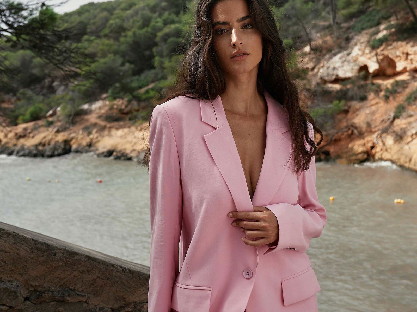 kategorie-anzuege-zweiteiler-partymode-anlassmode-cocktailmode Cocktail- und Partymode Bannerbild