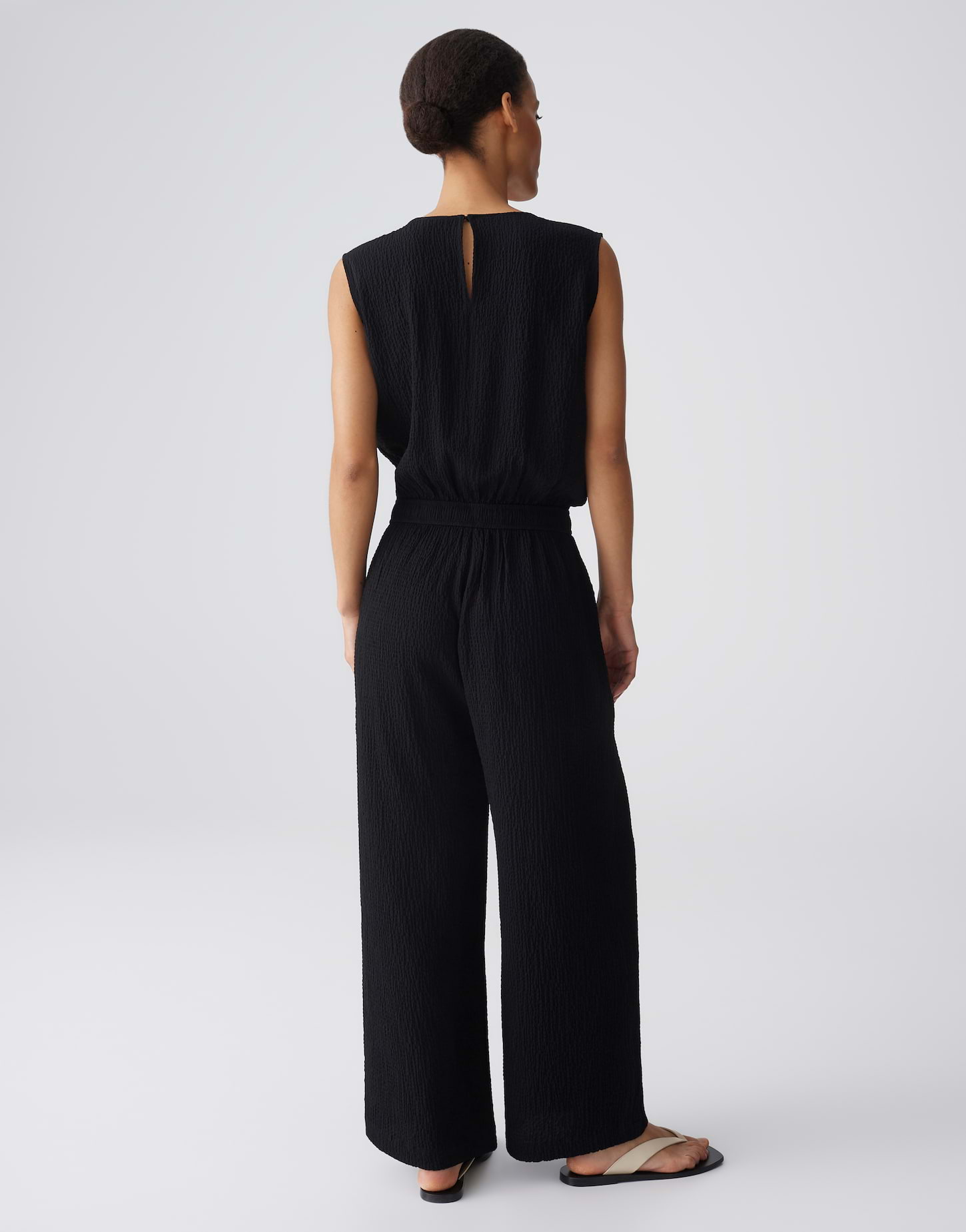 Opus Jumpsuit  "Mylara" #3