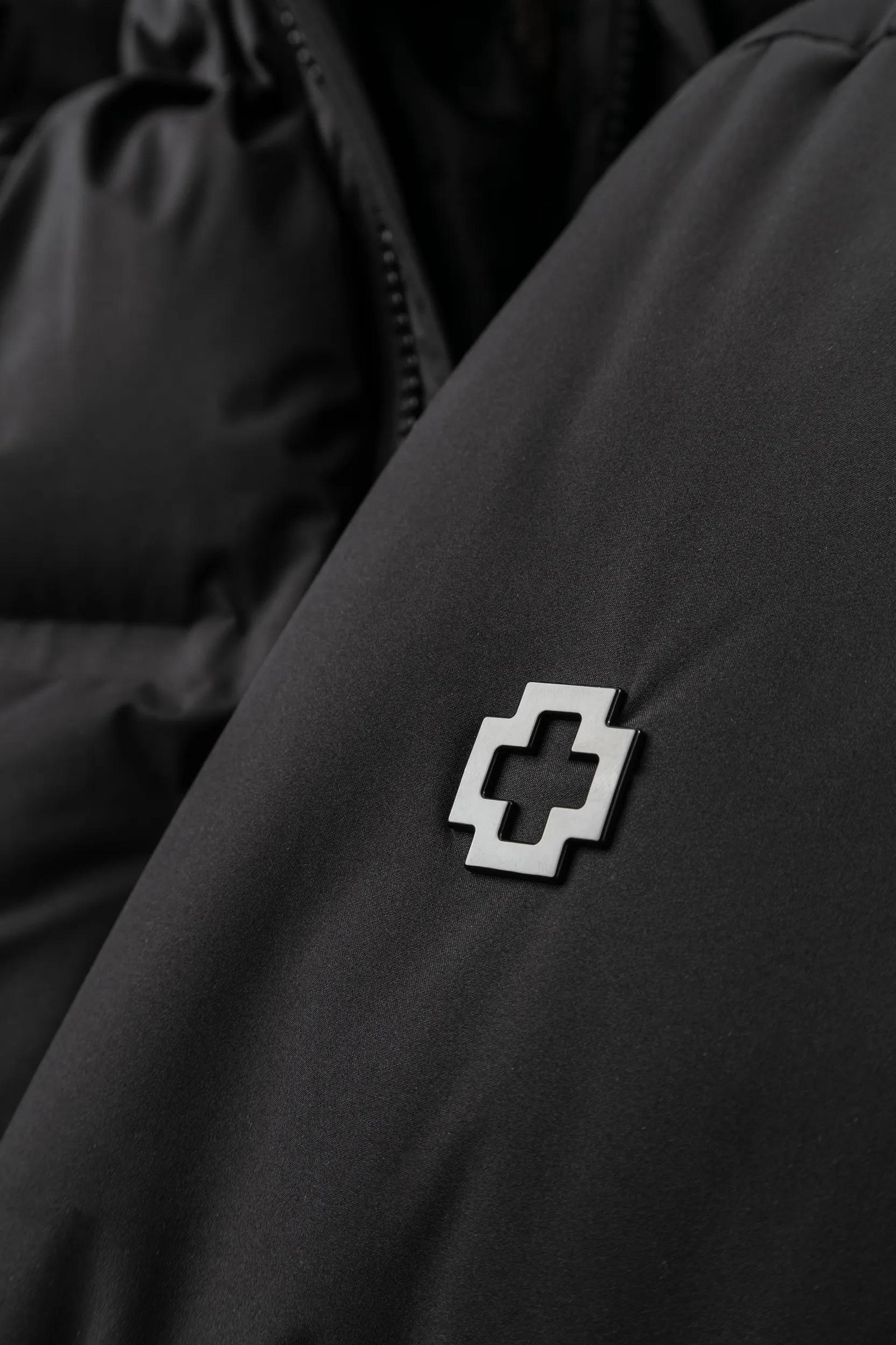 Strellson Winterjacke  "Ambience " #4