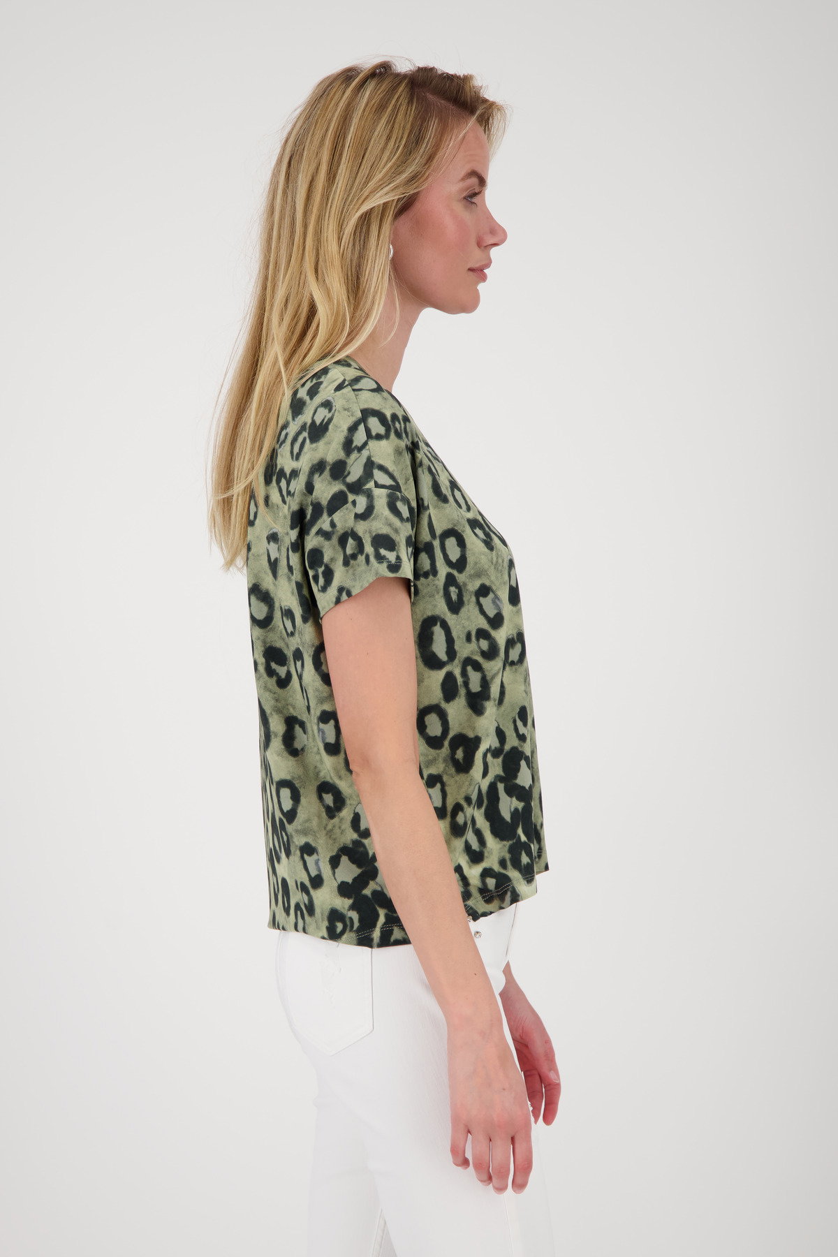 Monari T-Shirt #3