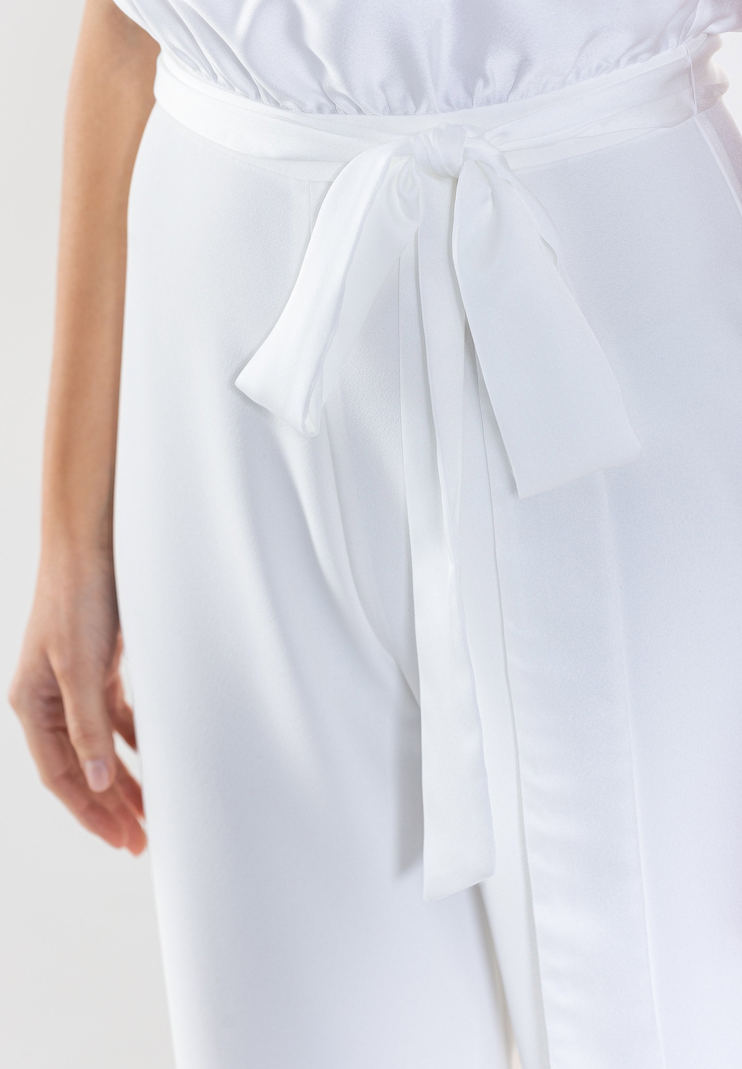 SWING Festliches Kleid #5
