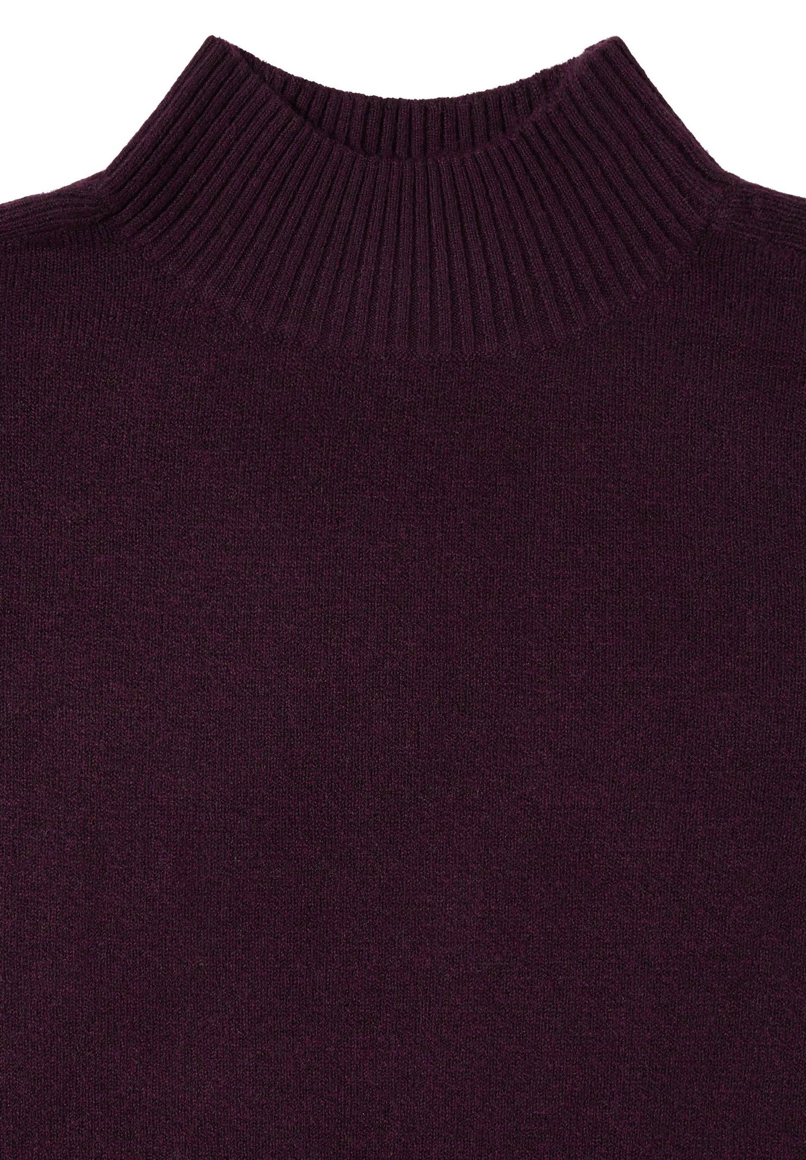 CECIL |  CECIL Pullover  | M | 11231_17130