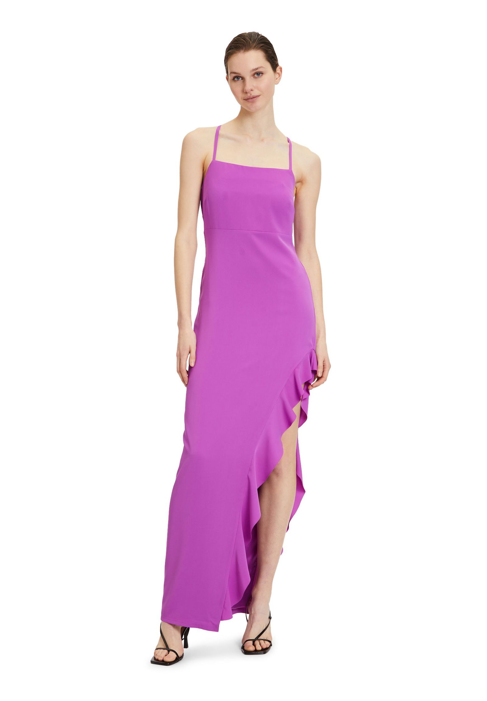 VM by Vera Mont Langes Kleid 