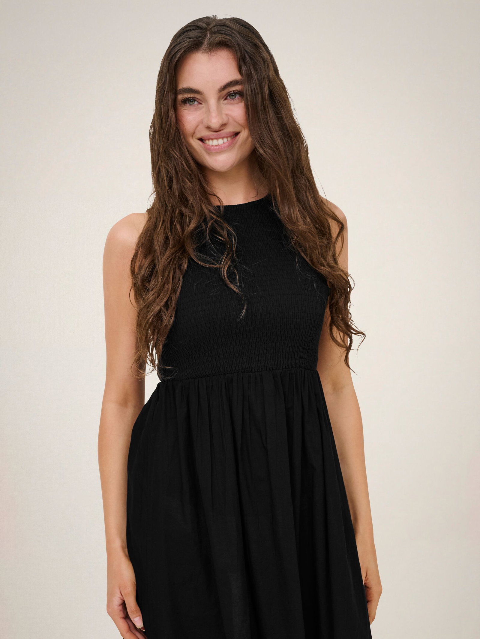 JDY |  JDY Freizeitkleid  | S