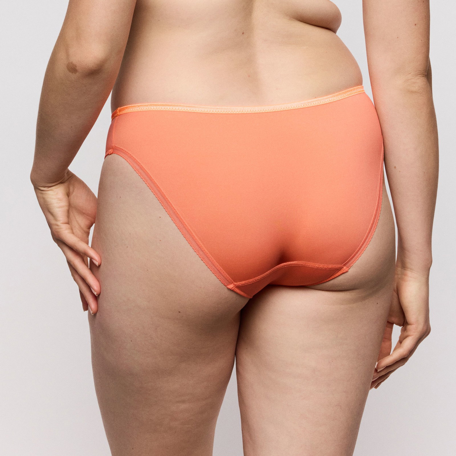 70a62d4f01d09b45b37c2276df2bd65a PrimaDonna | PrimaDonna Slip "Devdaha" | 42