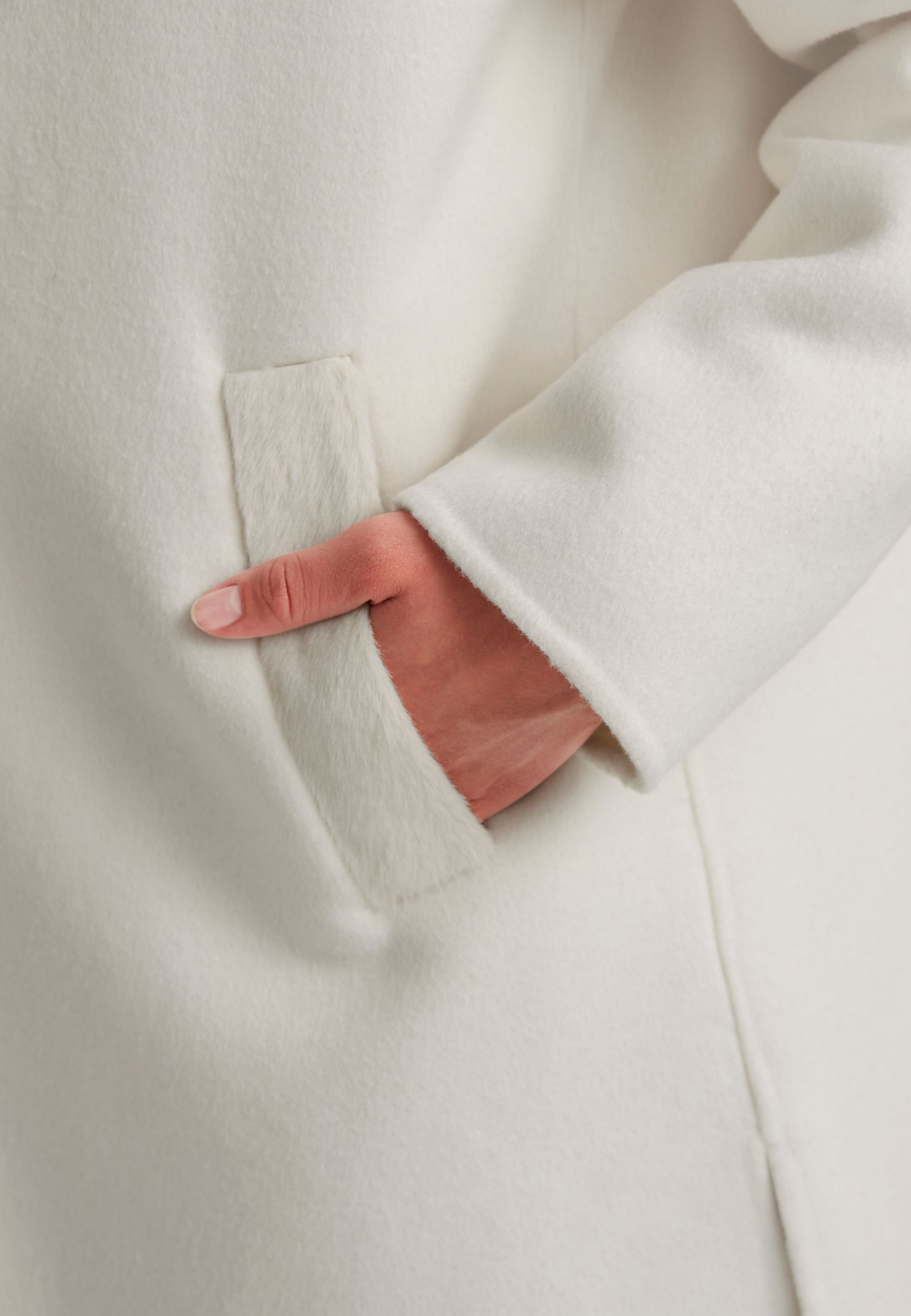 Milestone |  Milestone Lederjacke  | 46