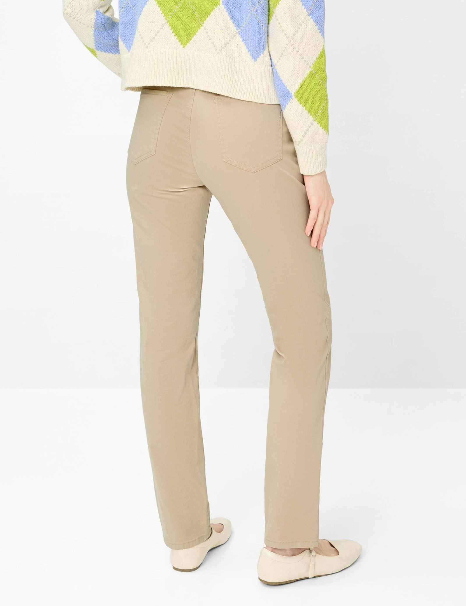 Brax Slim Jeans #5