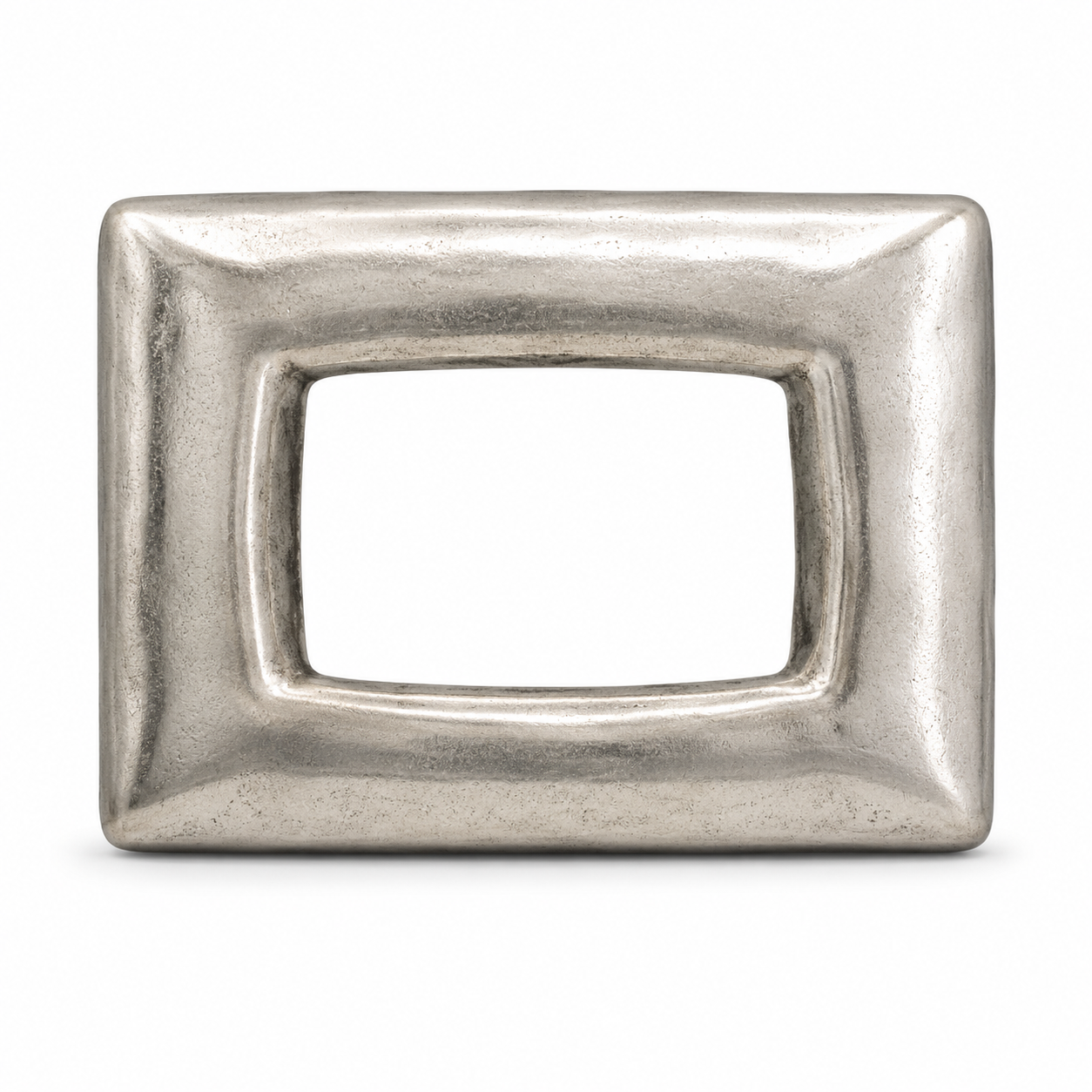 Umjubelt Schließe Picture Frame K01389 #1