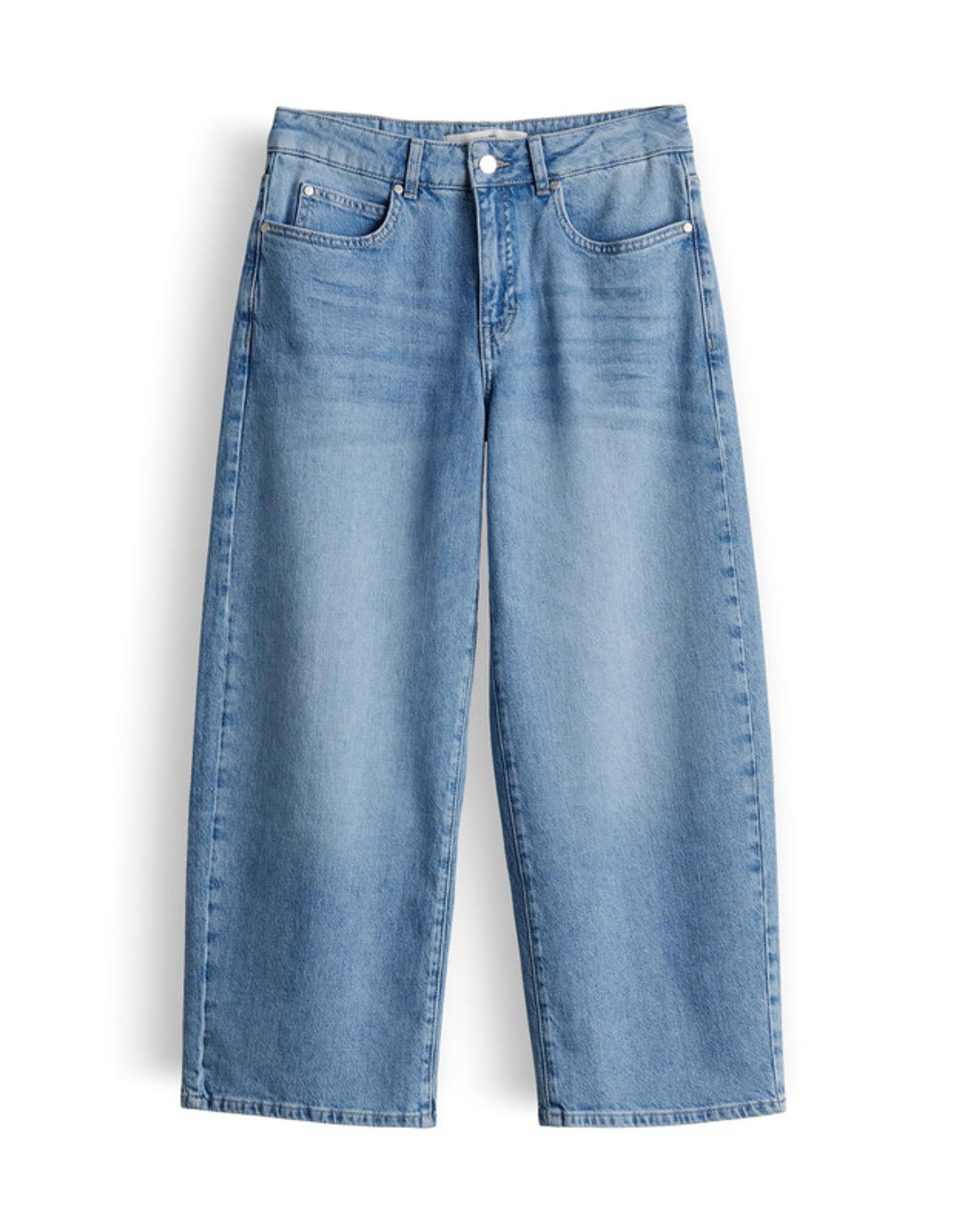 Someday Skinny Jeans #1