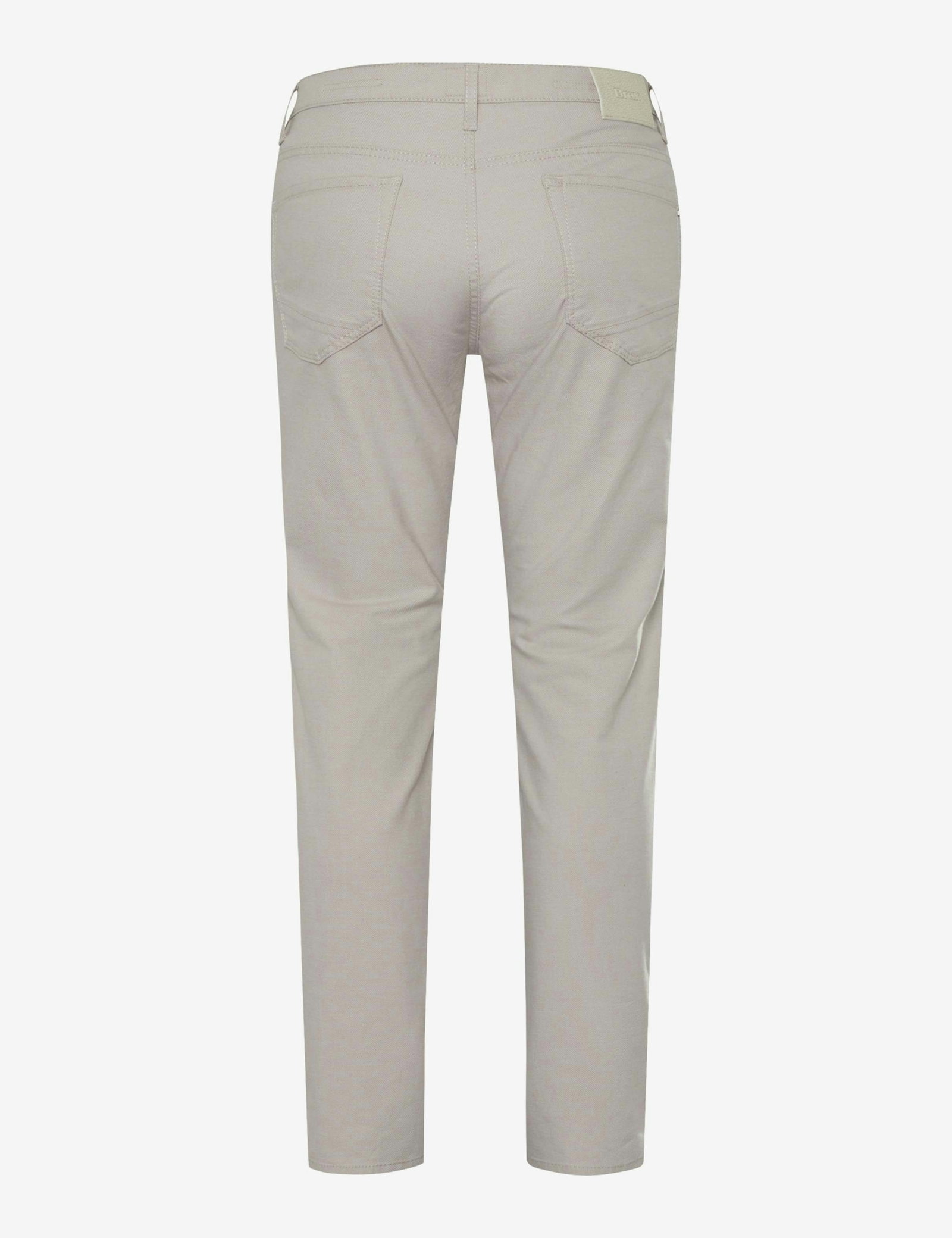 Brax Herrenhose Style "Chuck" #2